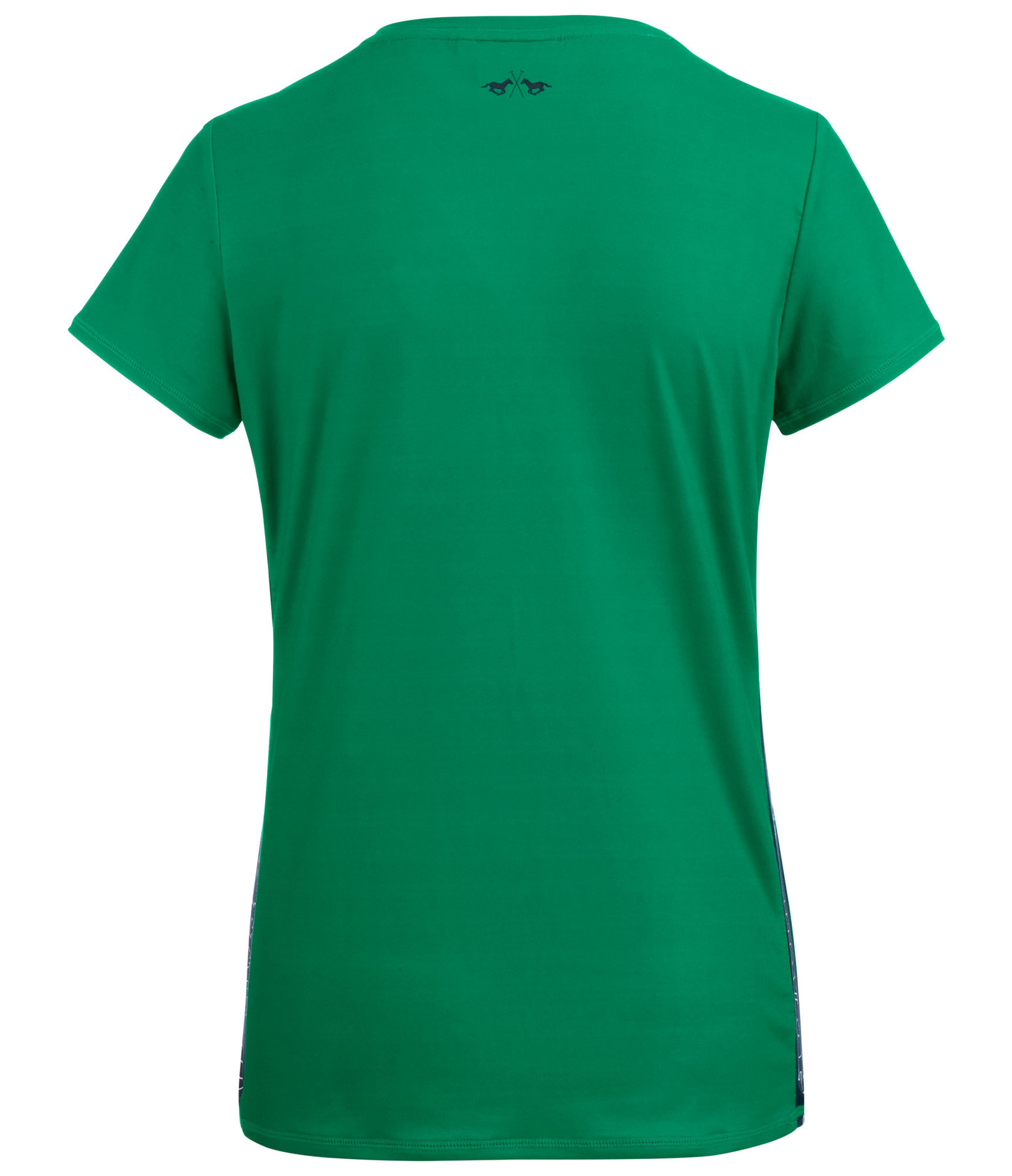 Funktions-T-Shirt Jazzy