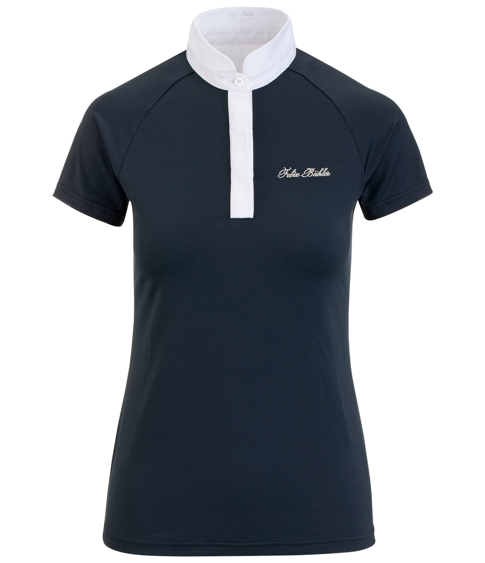 Funktions-Turniershirt Lacy