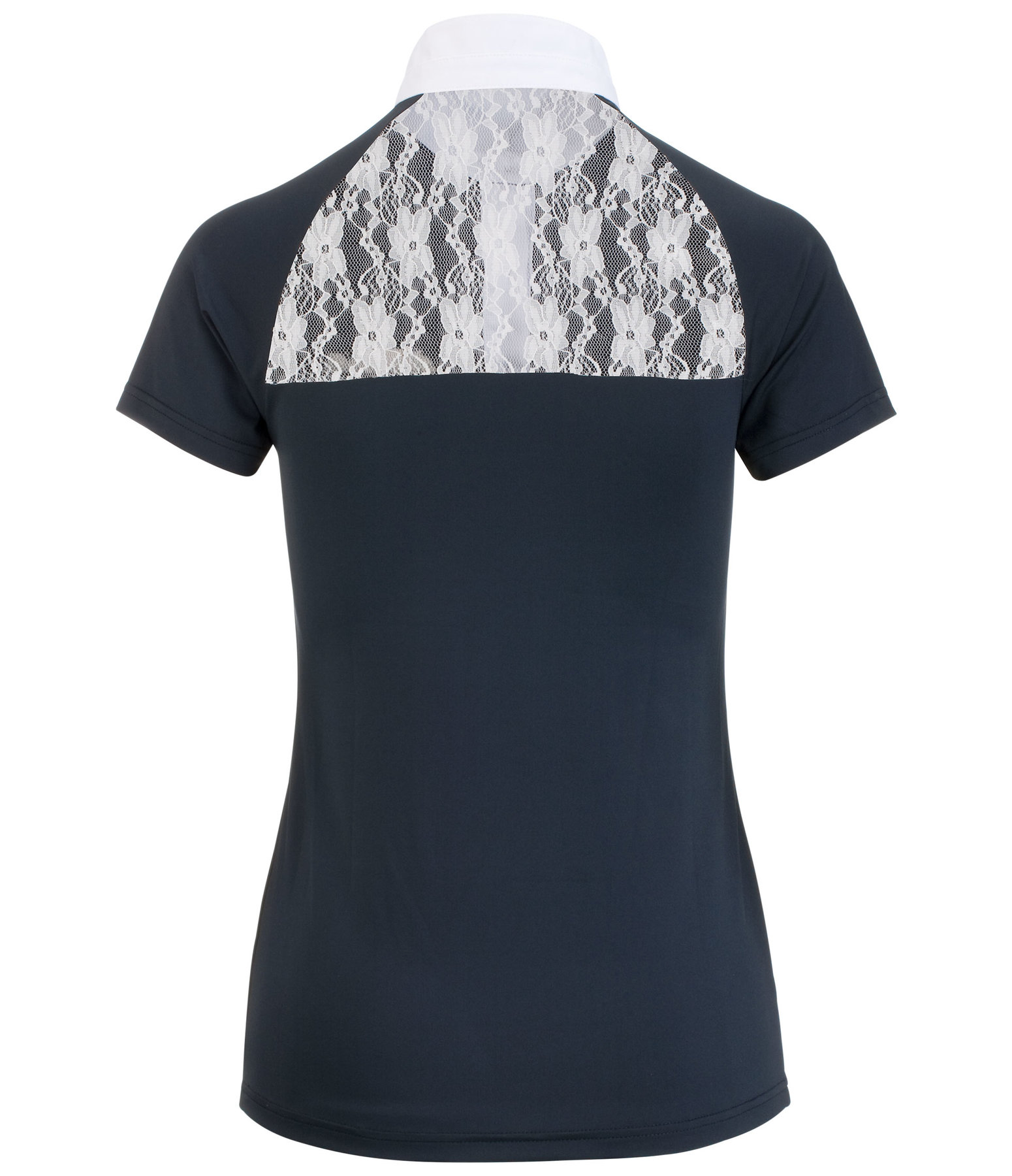 Funktions-Turniershirt Lacy