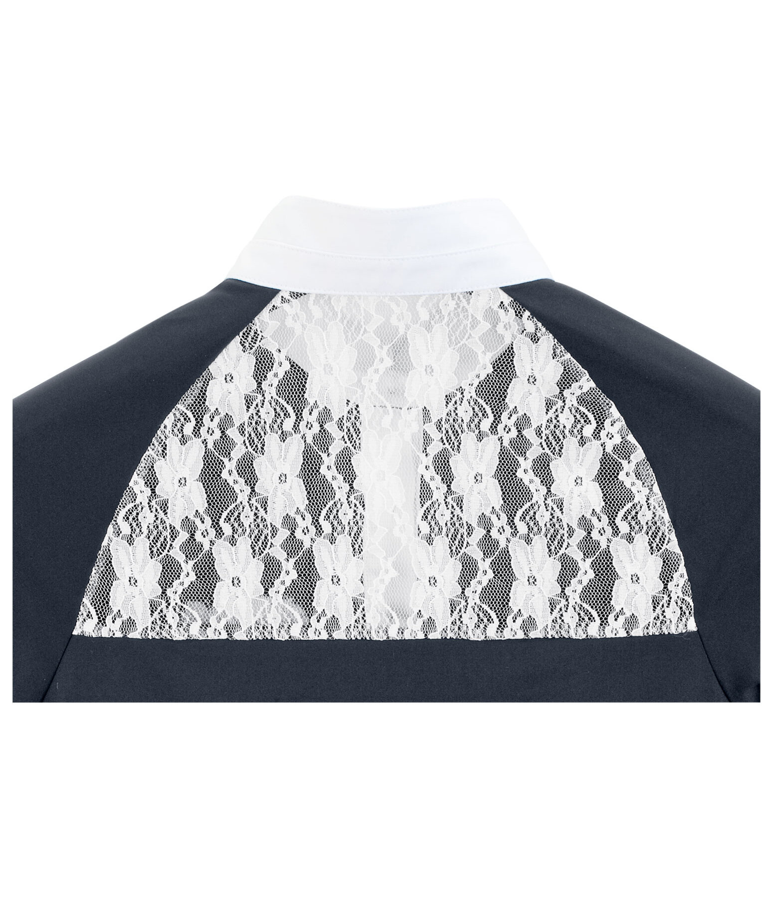 Funktions-Turniershirt Lacy