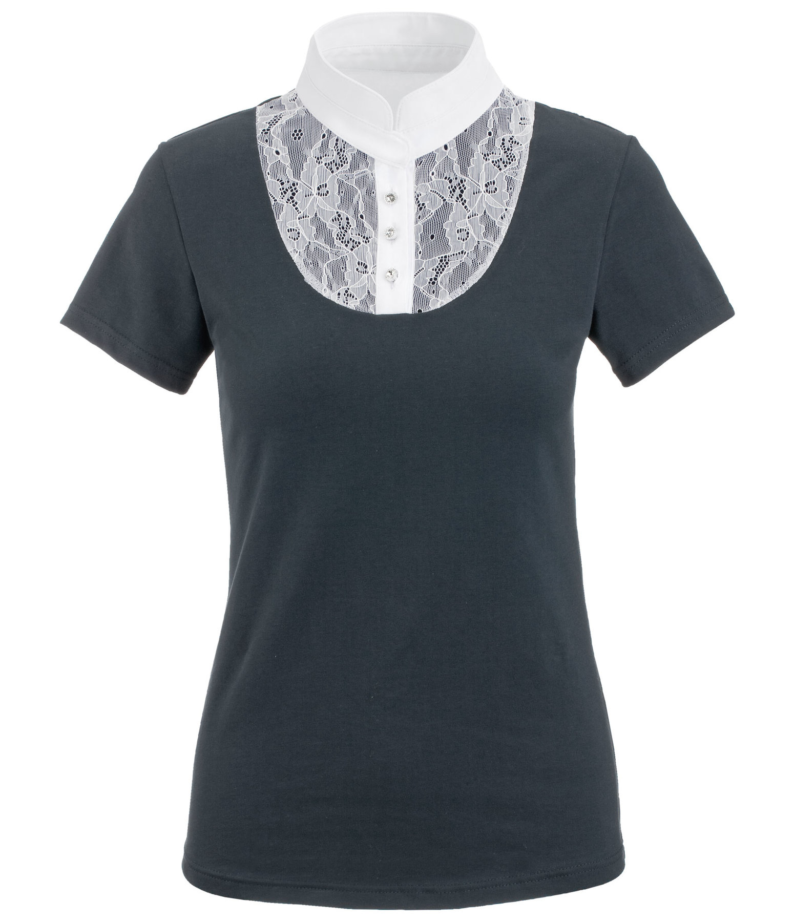 Turniershirt Therese
