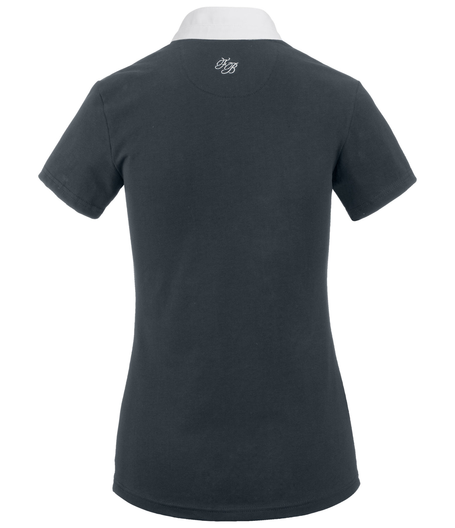 Turniershirt Therese