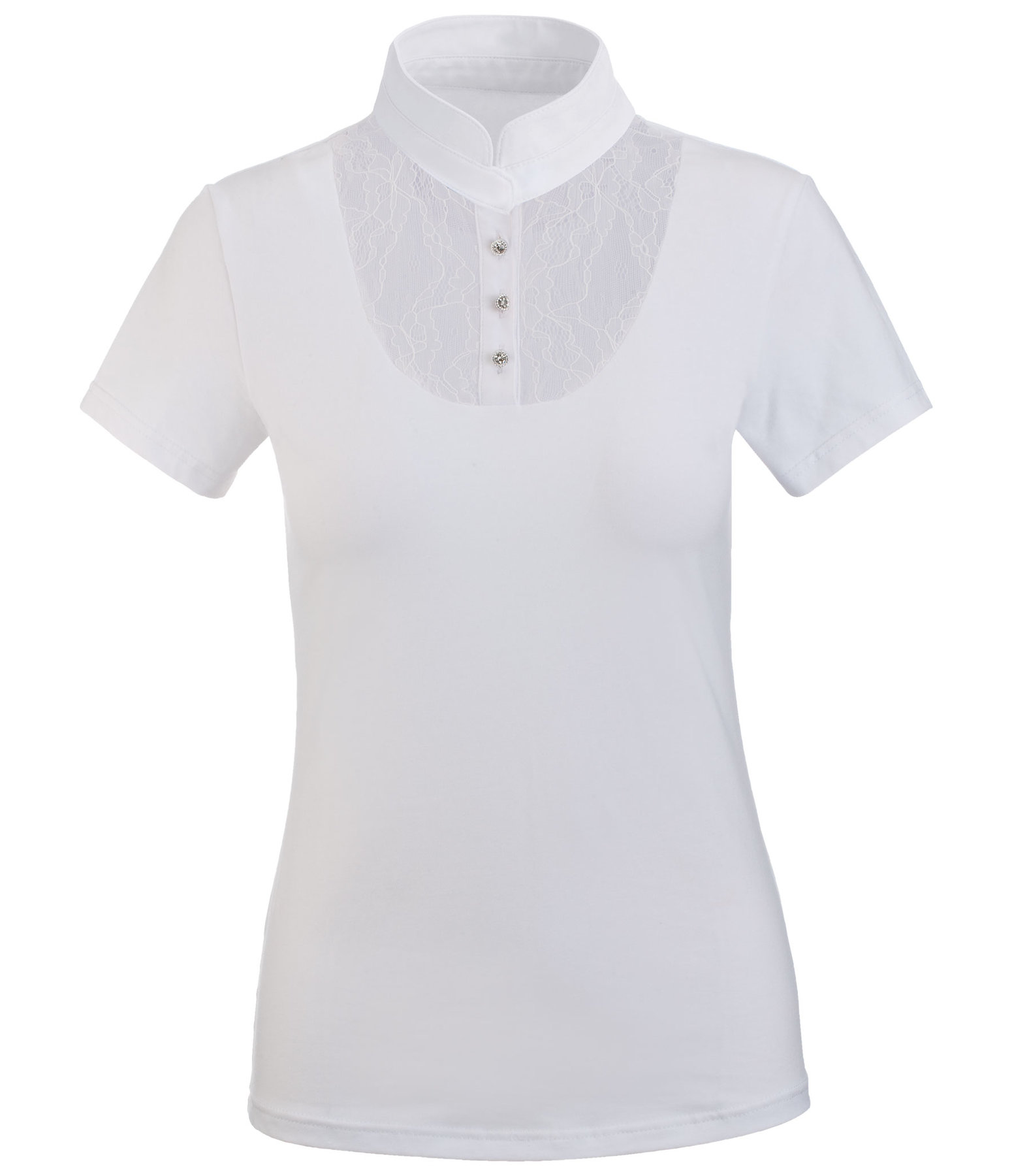 Turniershirt Therese