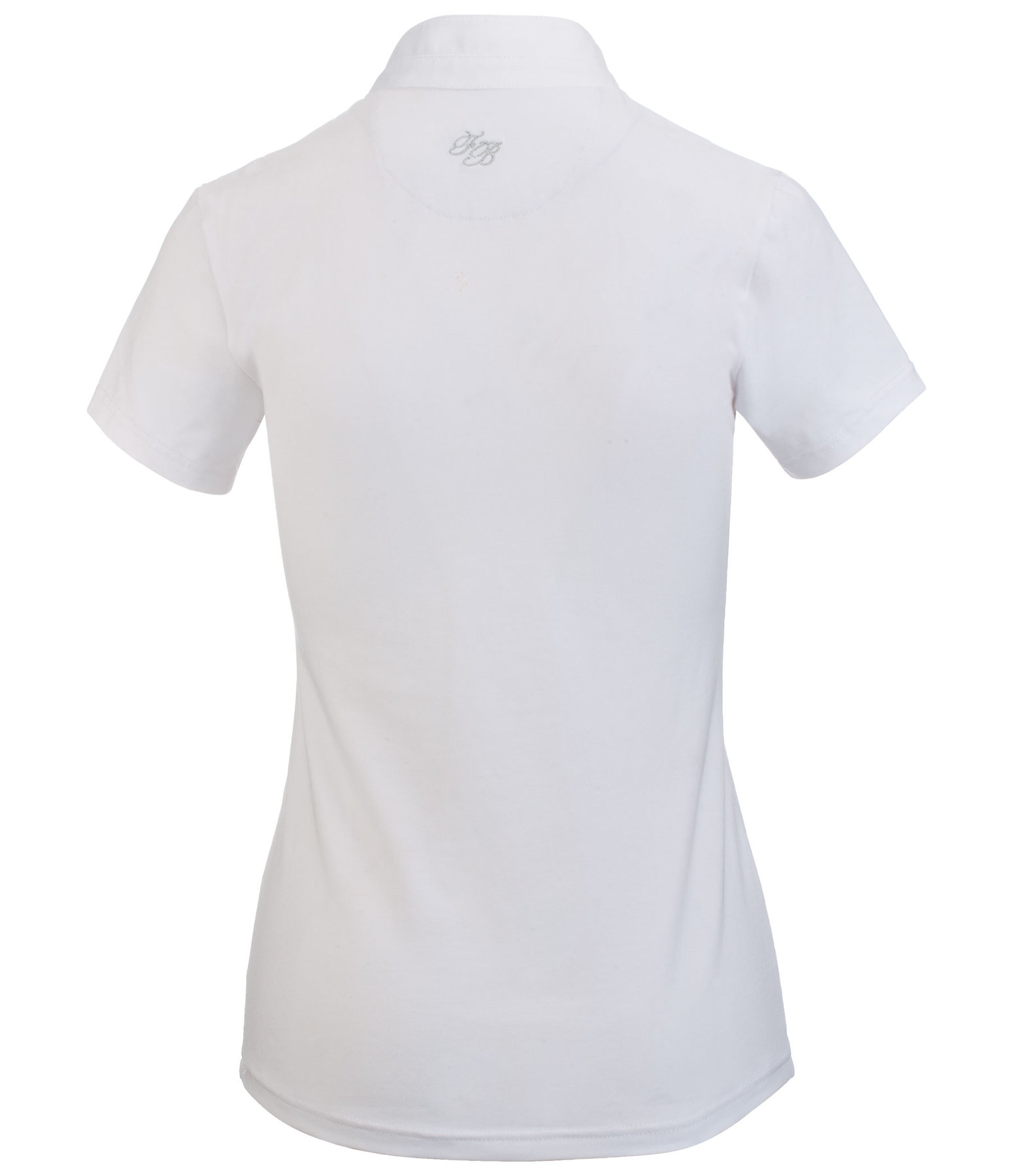Turniershirt Therese
