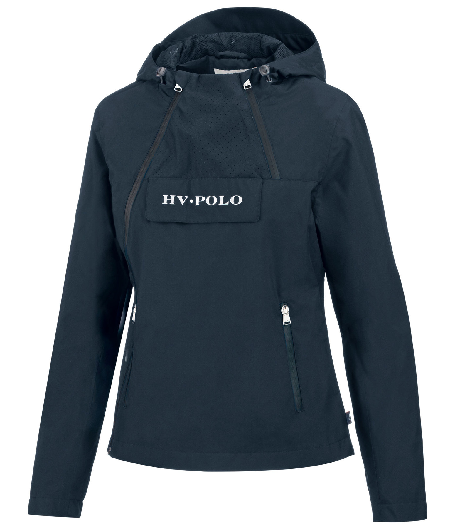 Funktionsjacke Catty