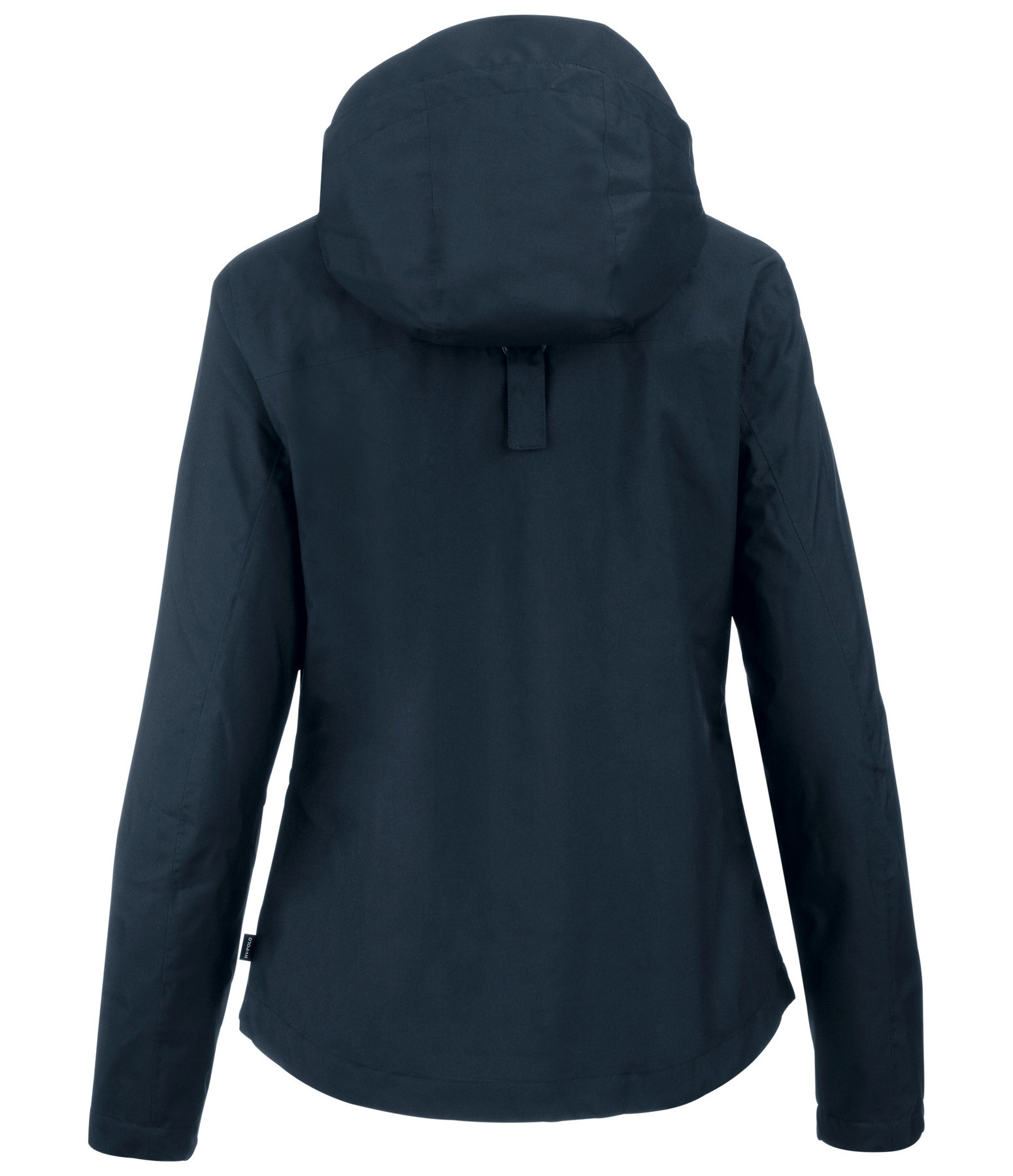 Funktionsjacke Catty