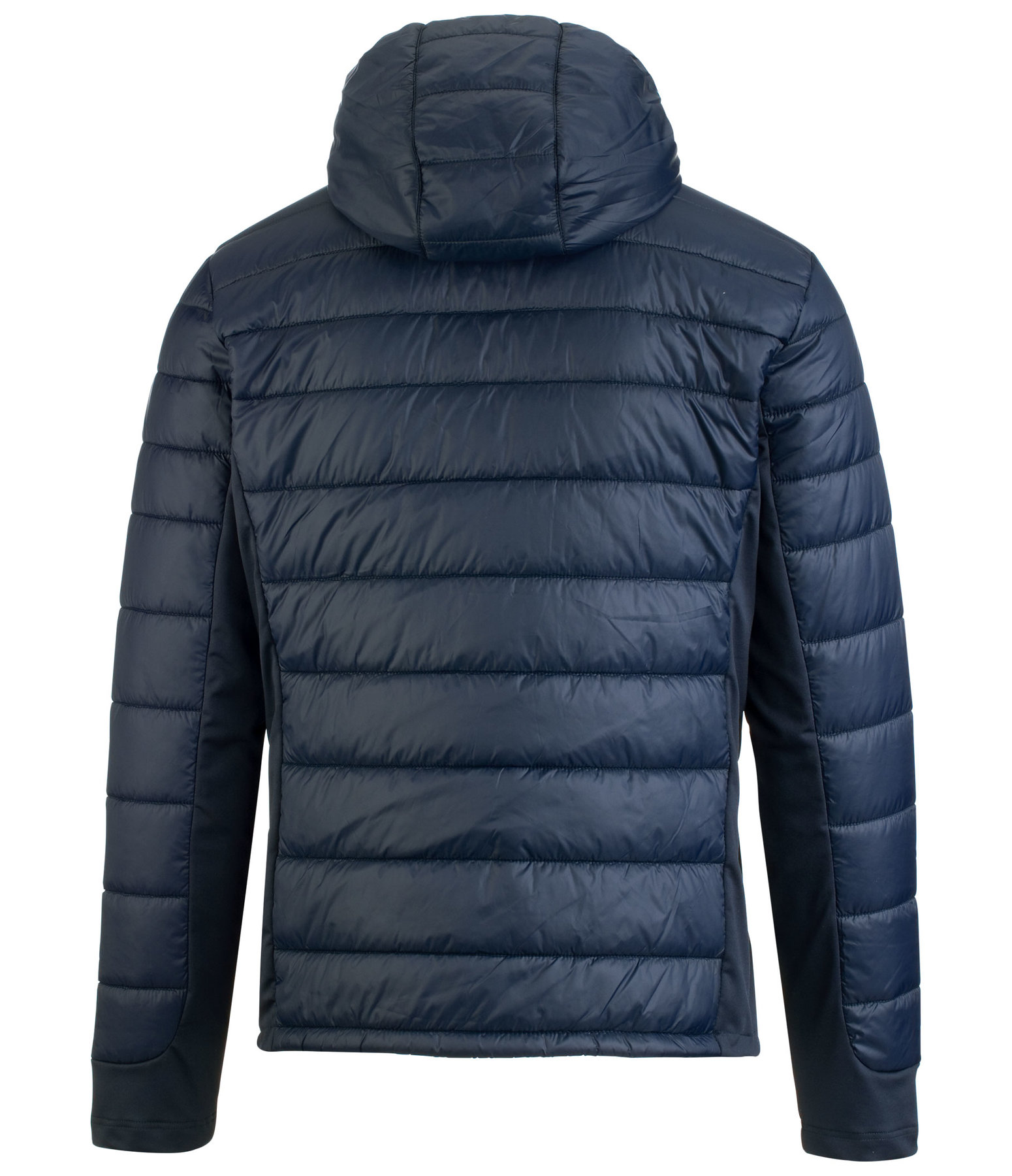 Herren Kombi-Stretchjacke Liam