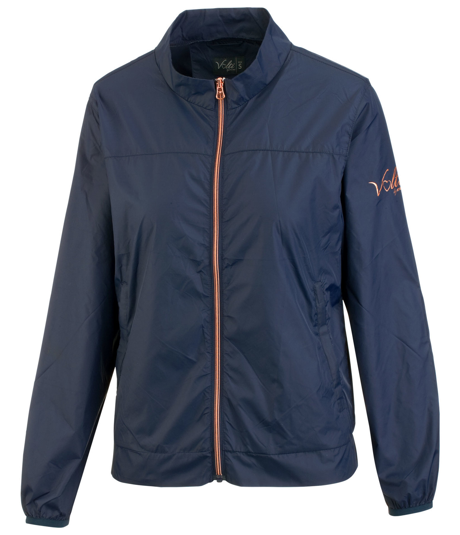 Trainingsjacke Sparkling