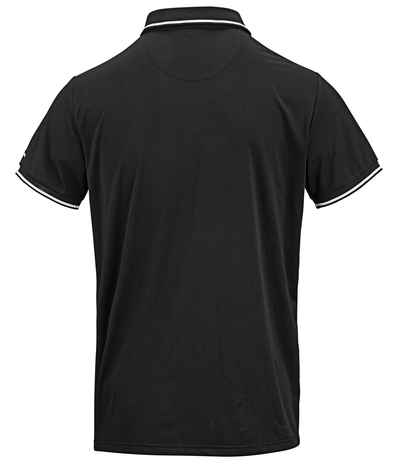 Herren Funktions-Poloshirt Aiden