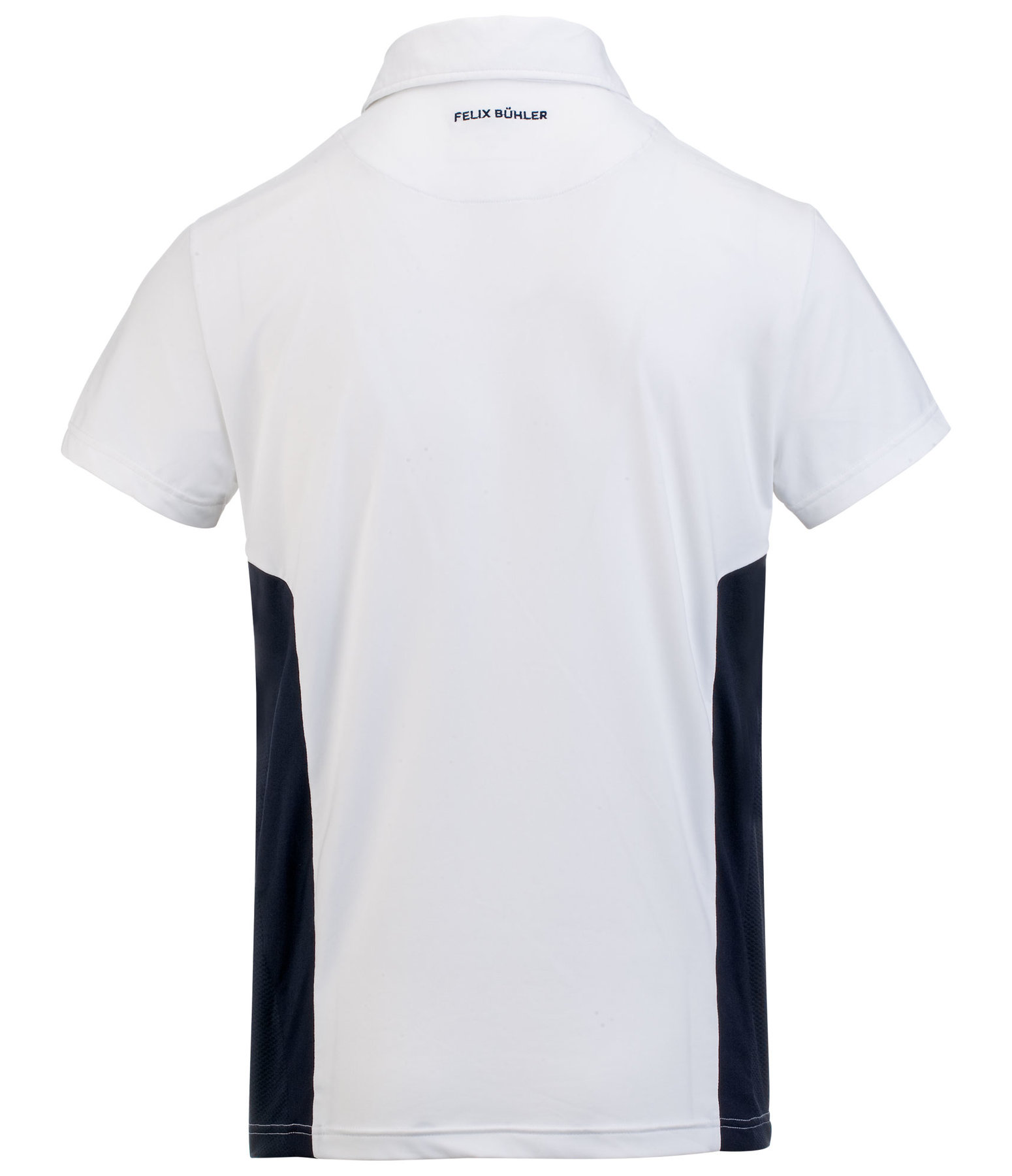 Herren Funktions-Turniershirt Mitchell