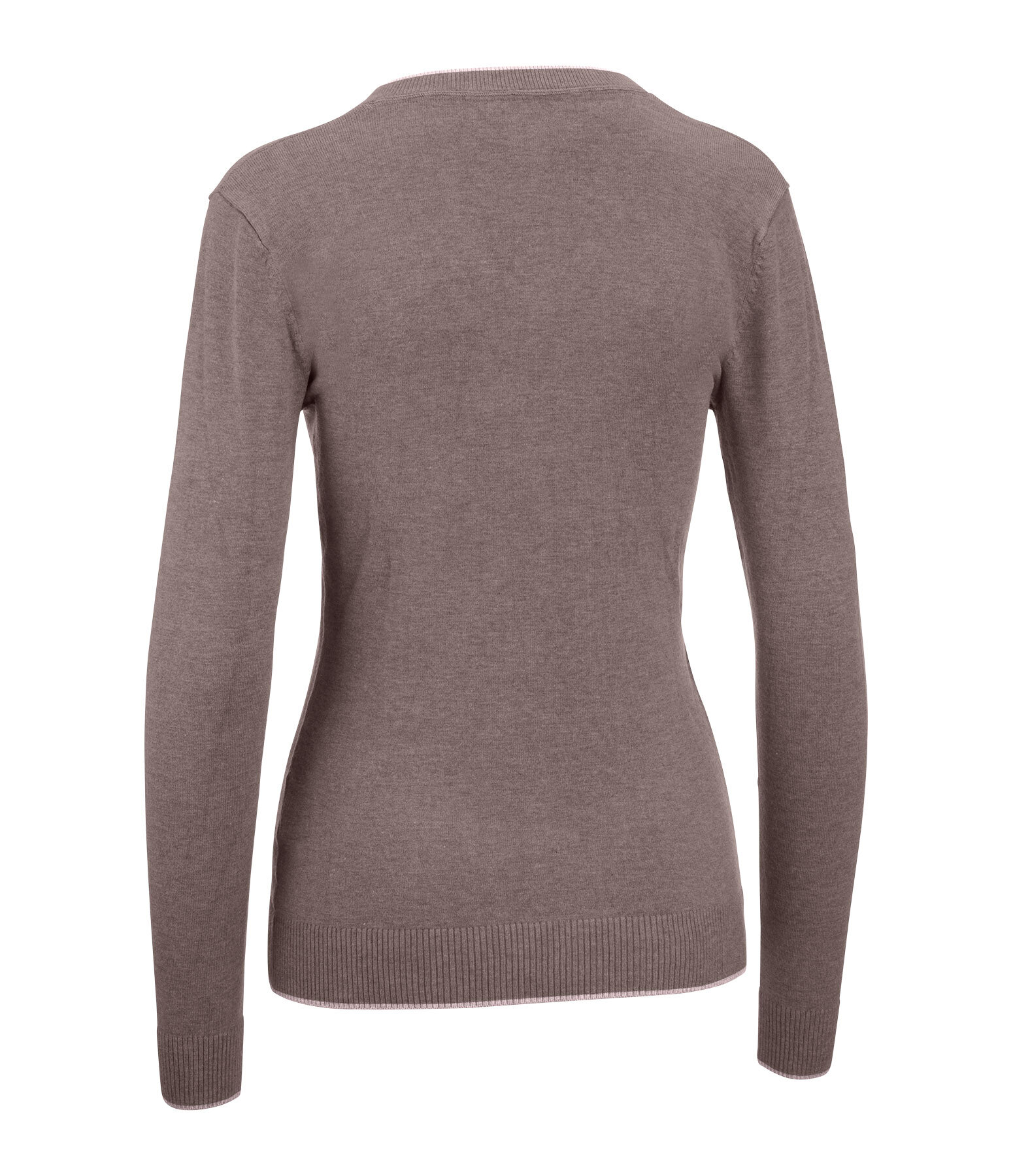 Strickpullover Stella II