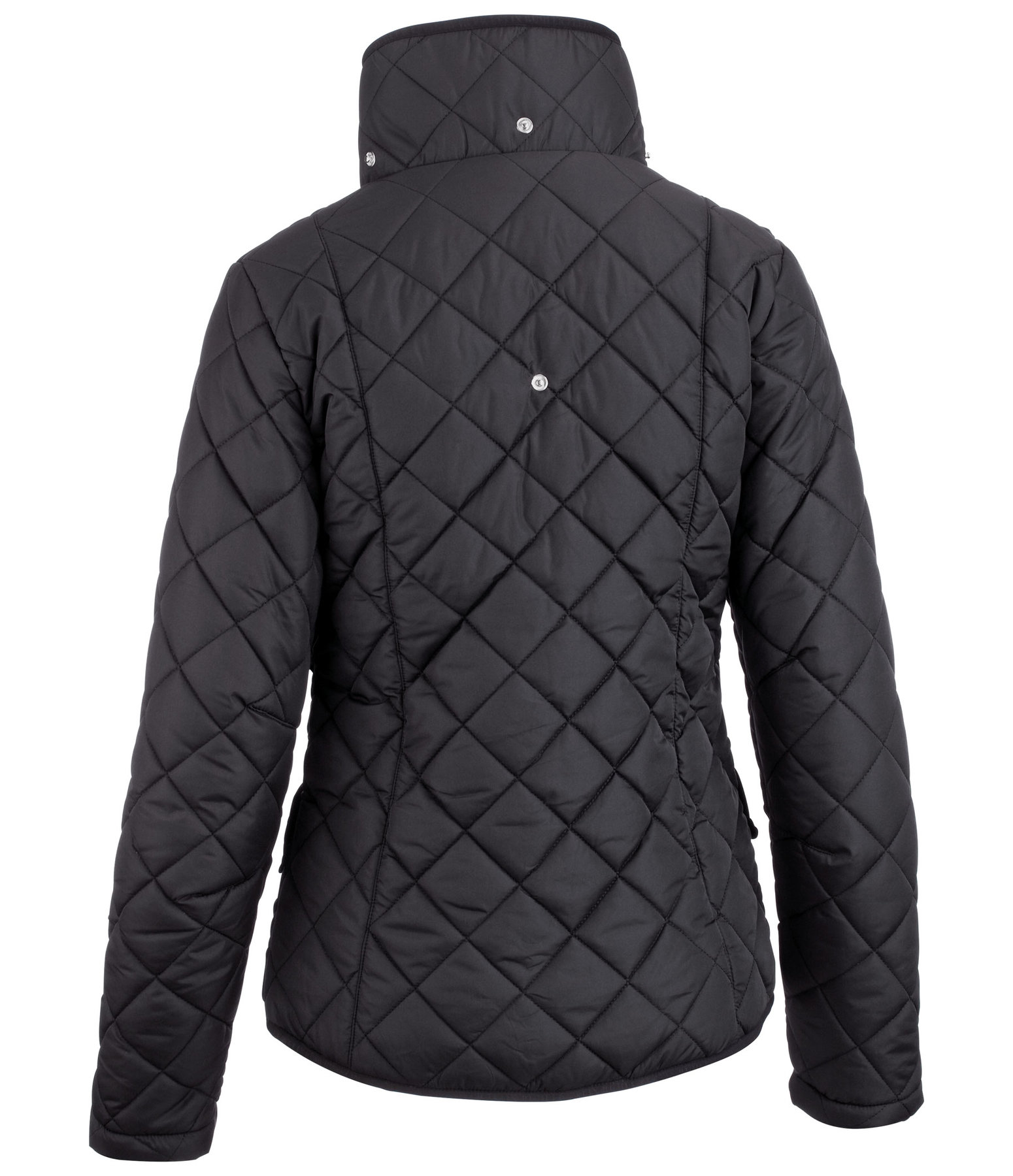 Kapuzen-Steppjacke Kendra