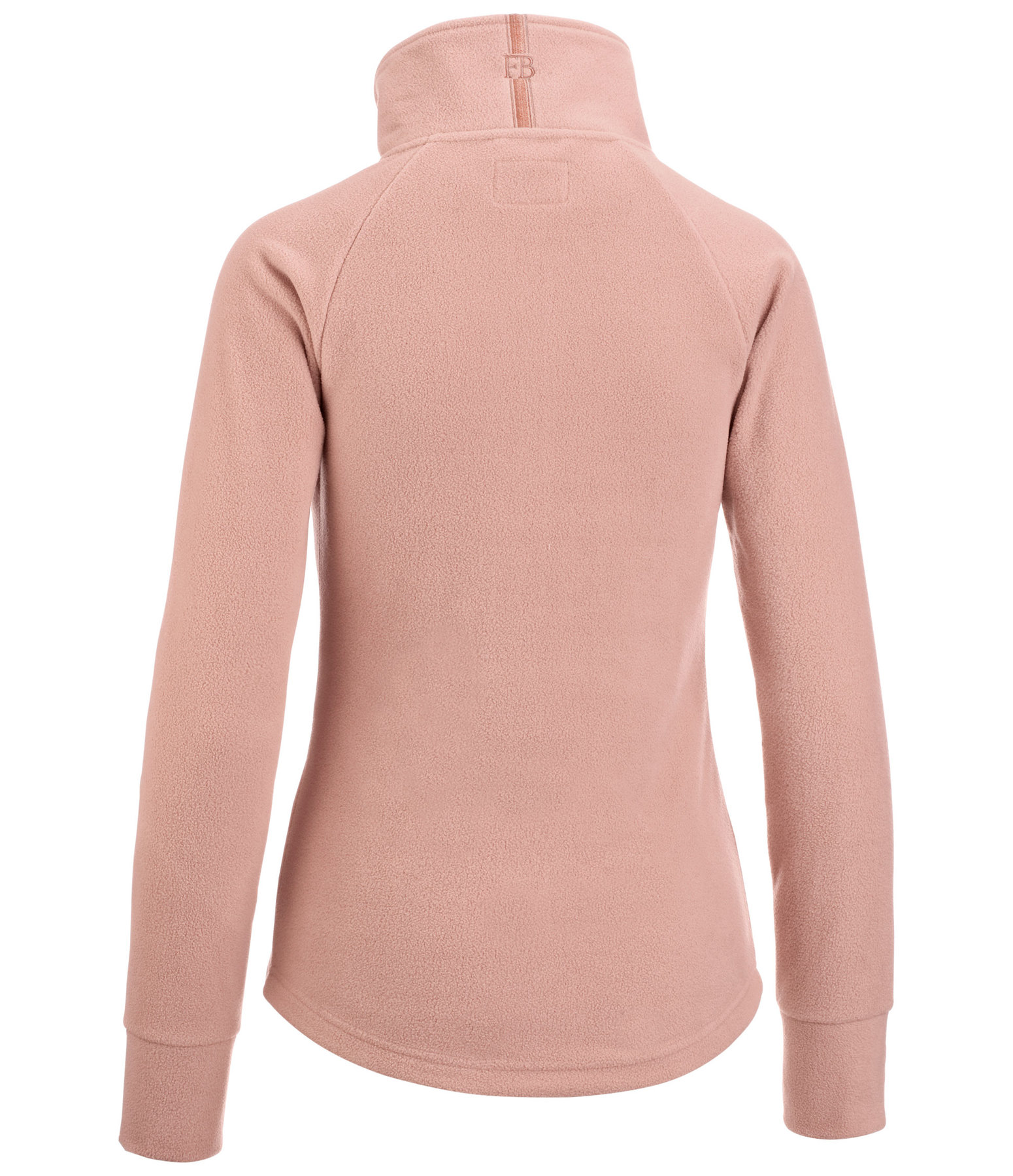 Fleecejacke Emily