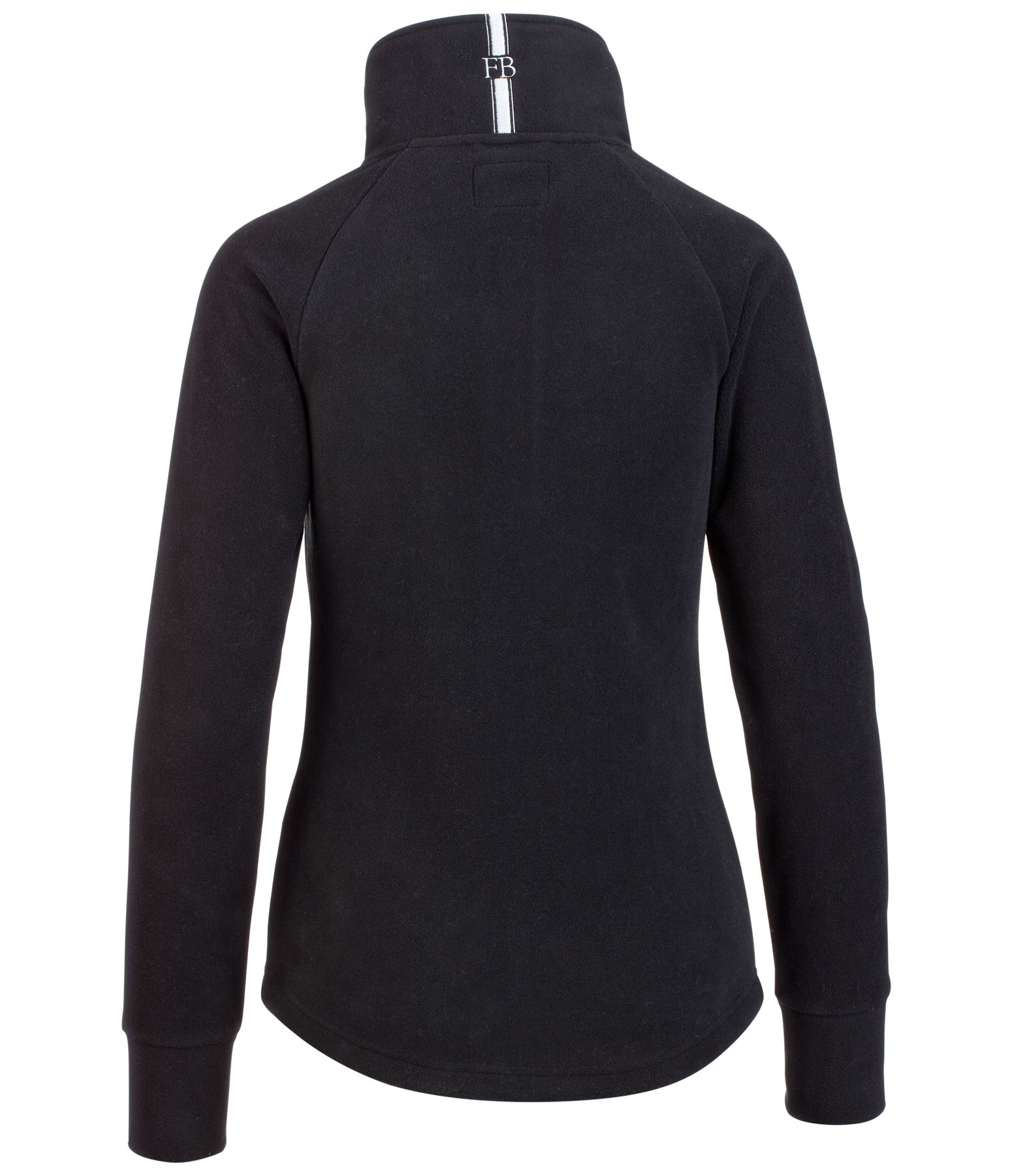 Fleecejacke Emily