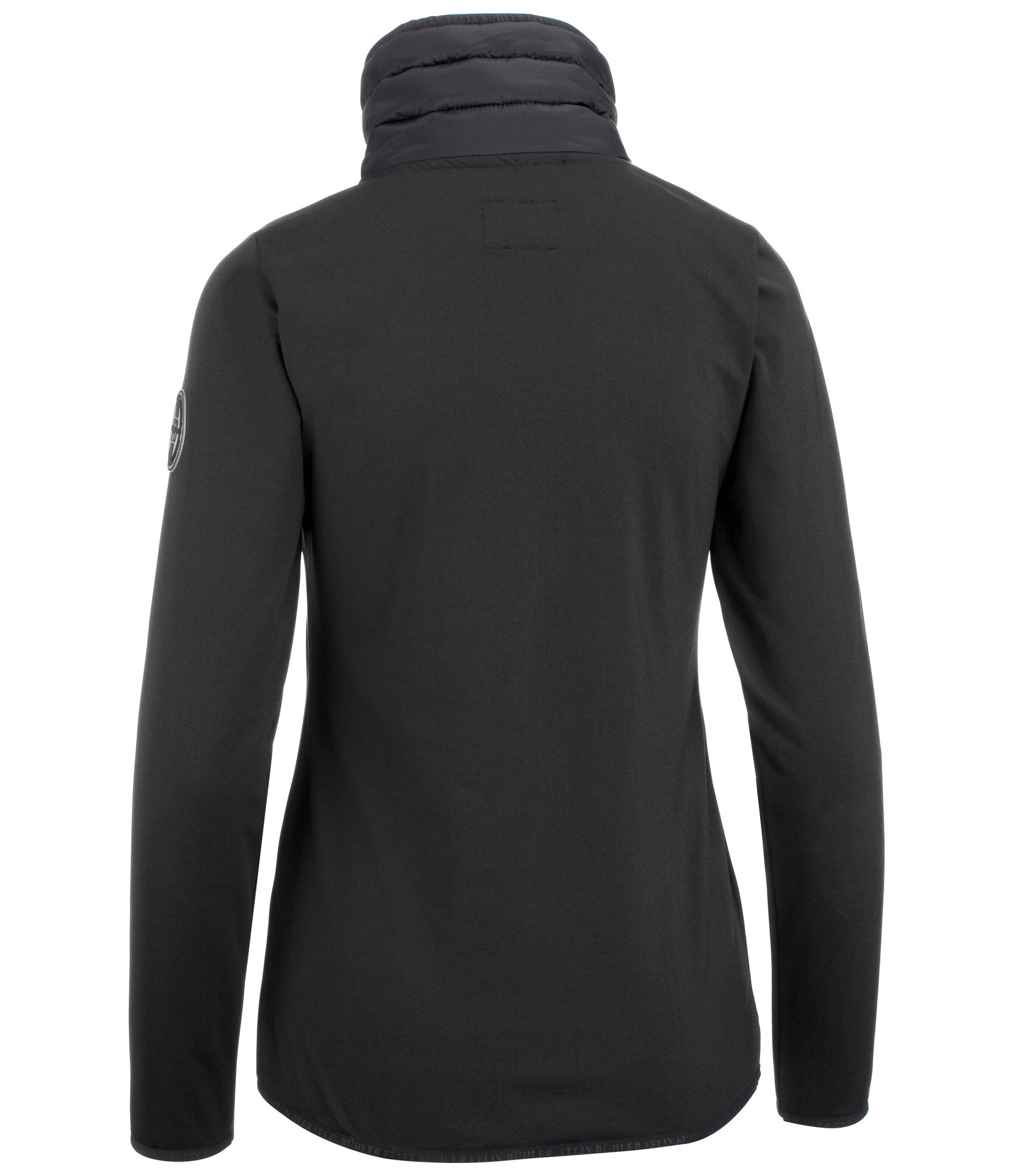 Kombi-Stretchjacke Mia