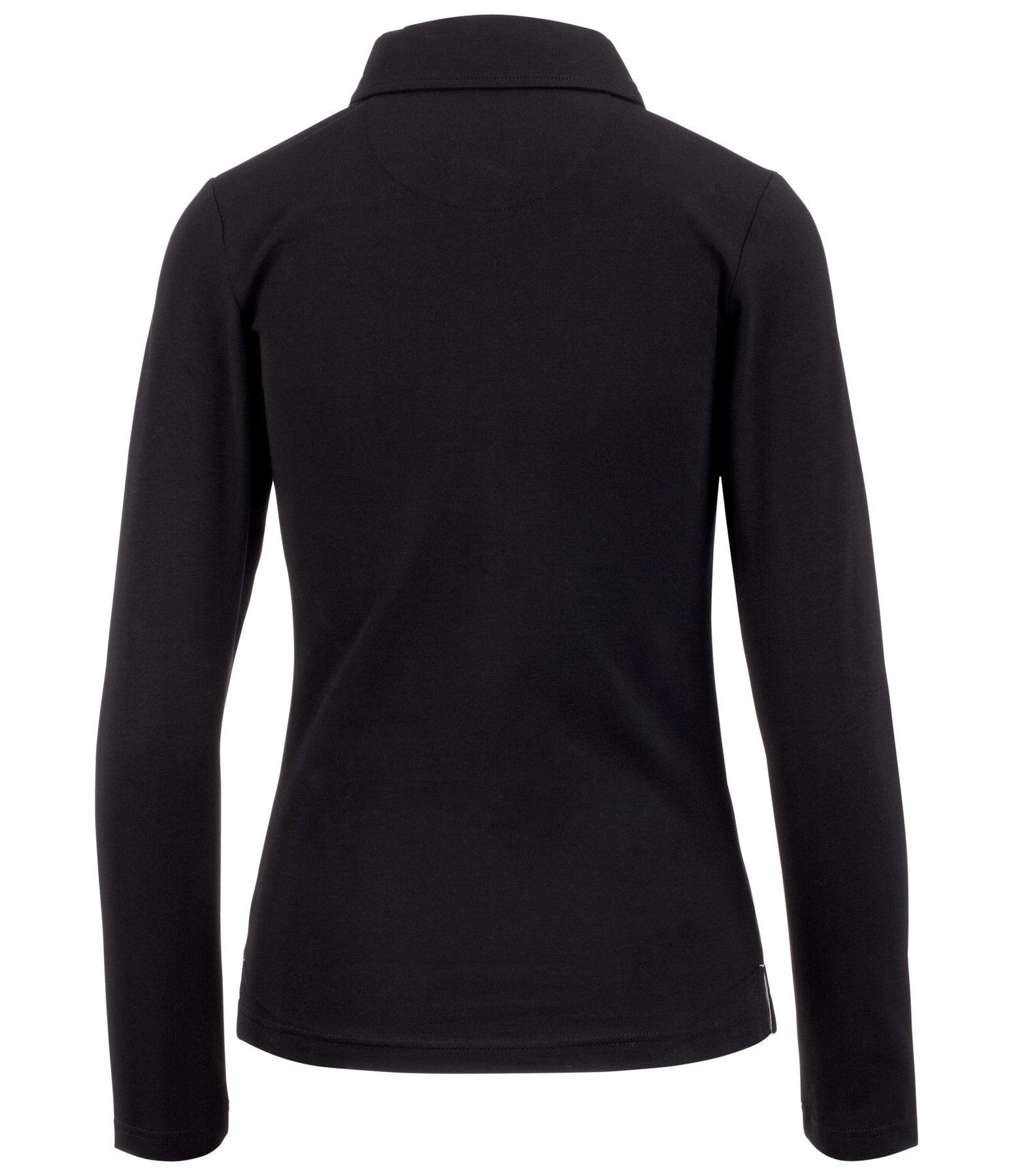Poloshirt Neele