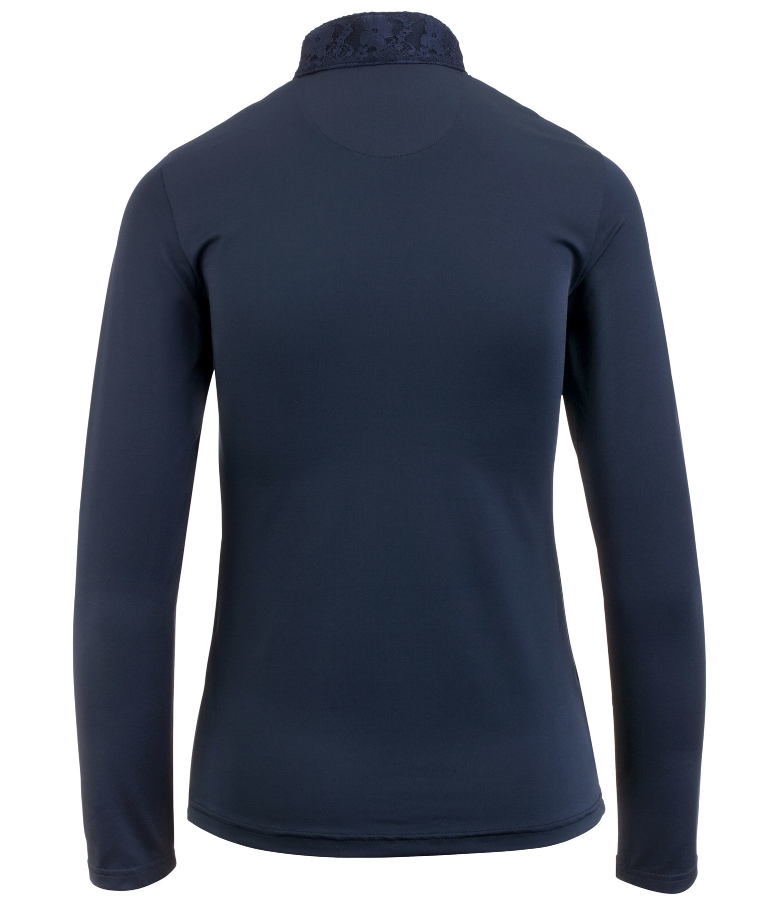 Performance-Stretch-Langarmshirt Anna