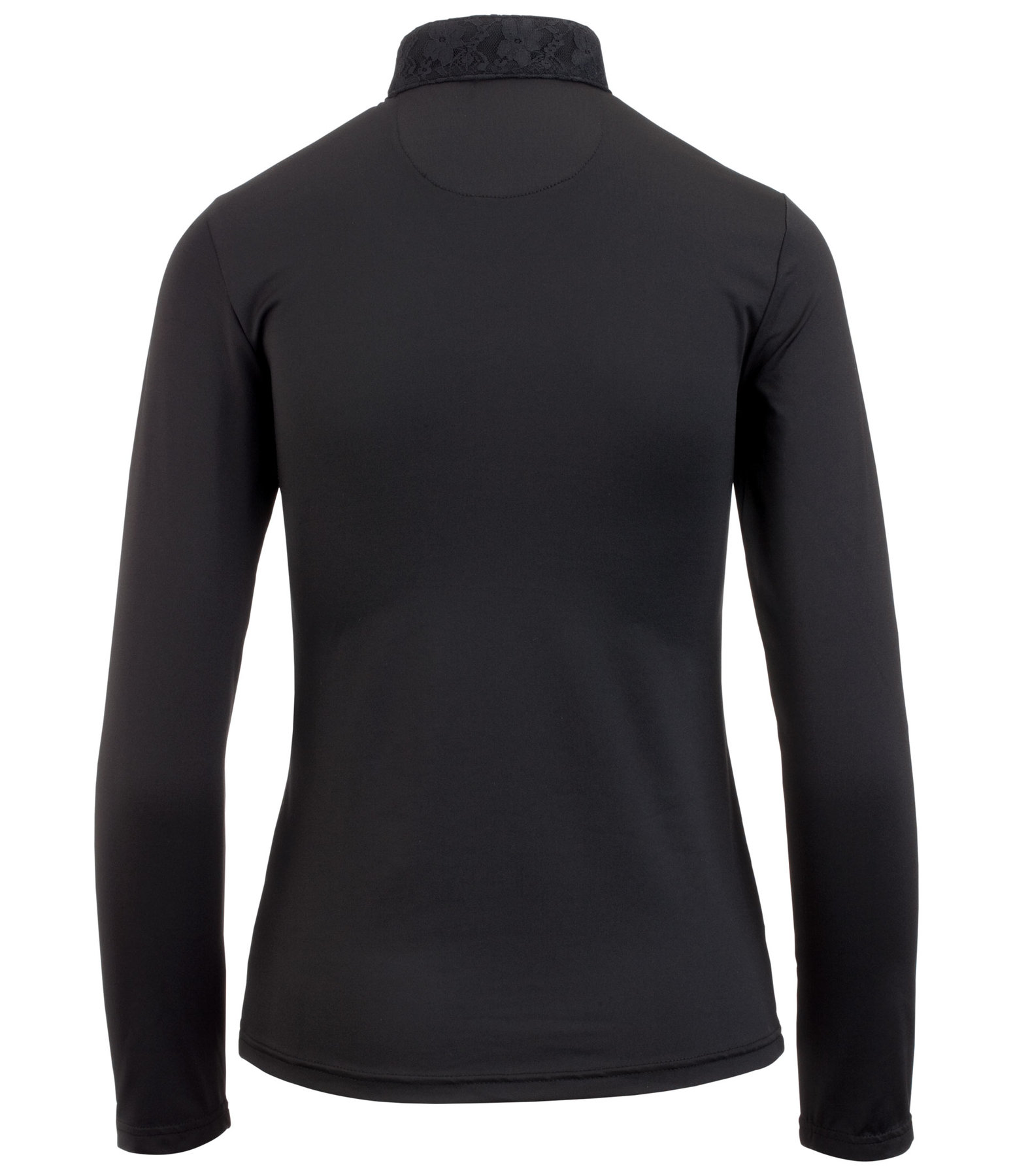 Performance-Stretch-Langarmshirt Anna