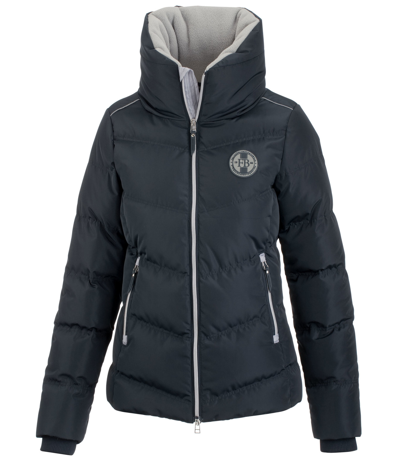 Steppjacke Emma
