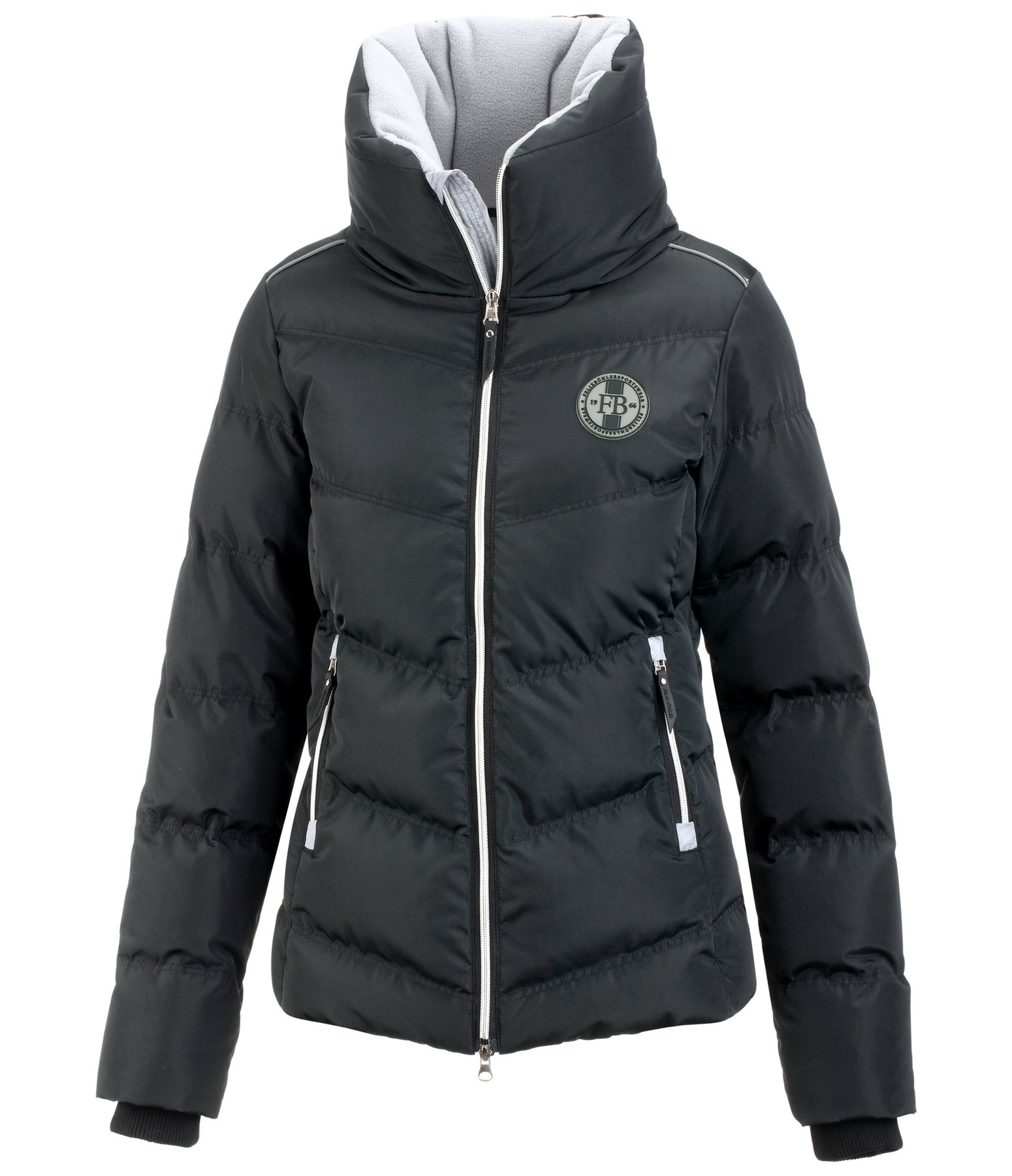 Steppjacke Emma