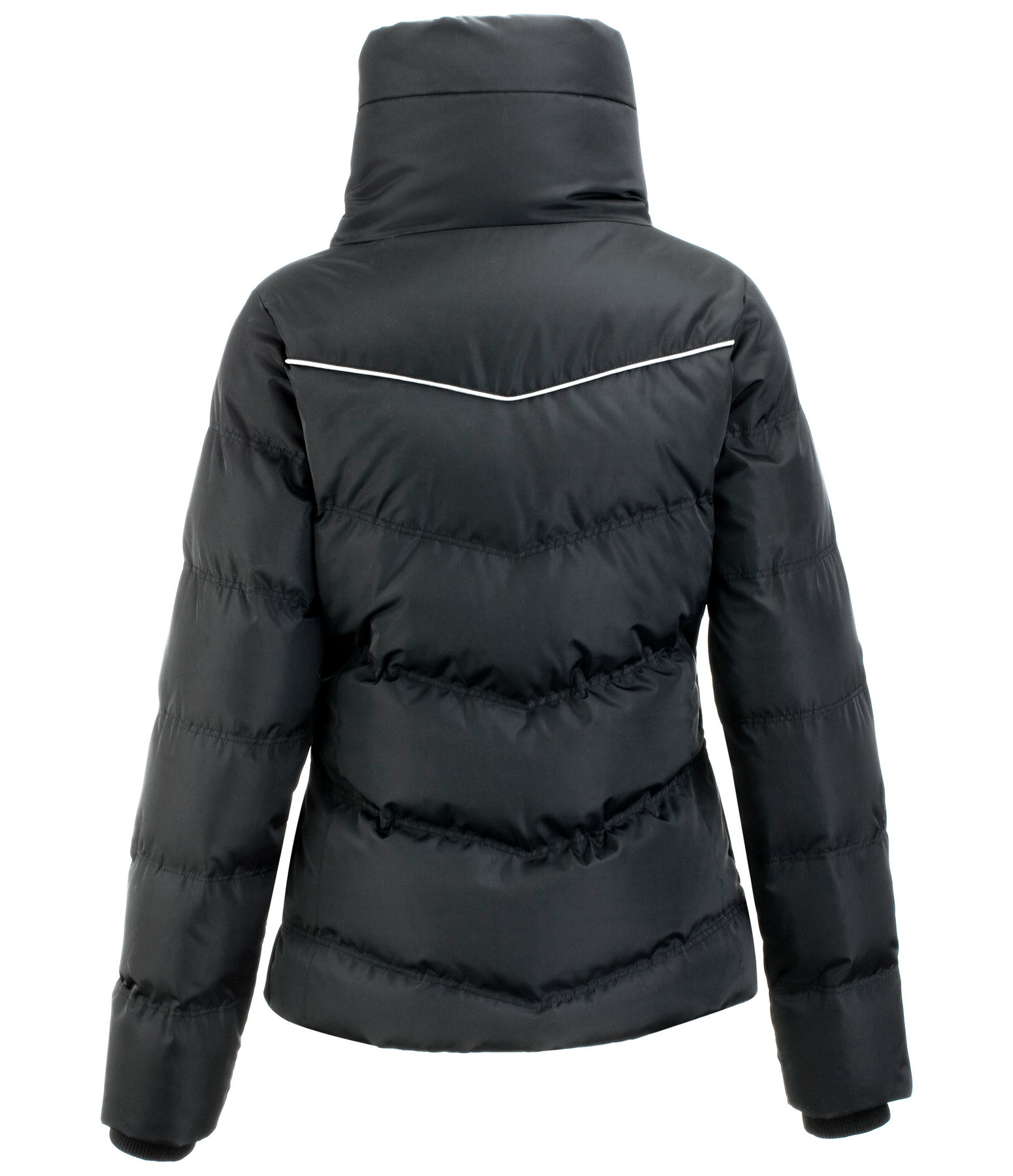 Steppjacke Emma