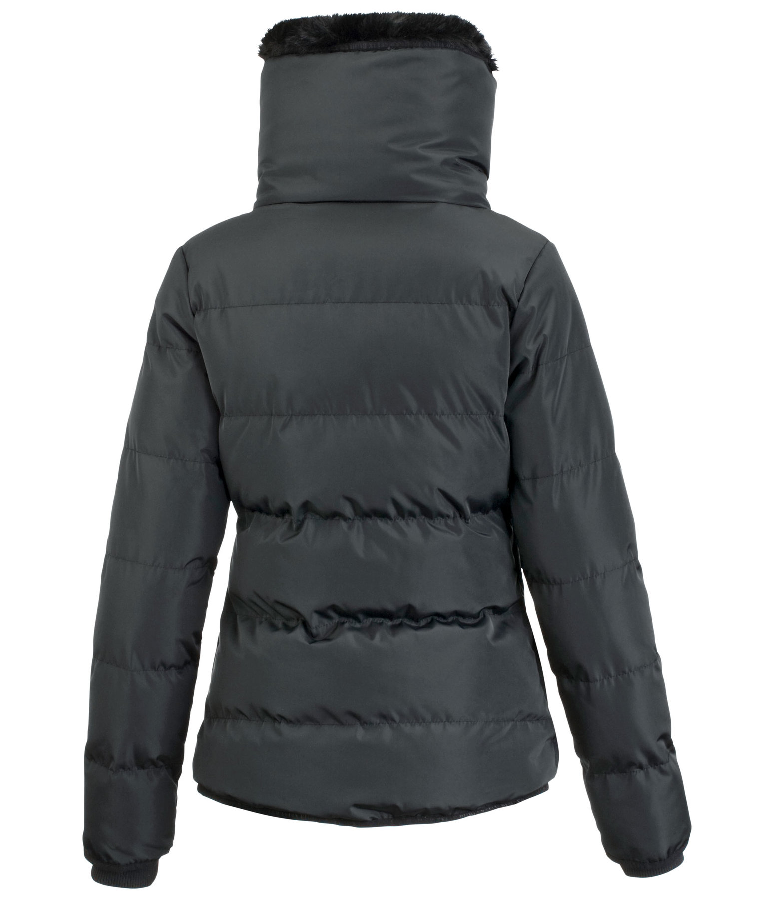 Stepp-Reitjacke Lara