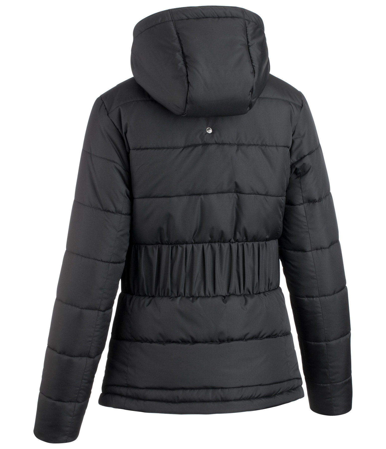 Steppjacke Julia