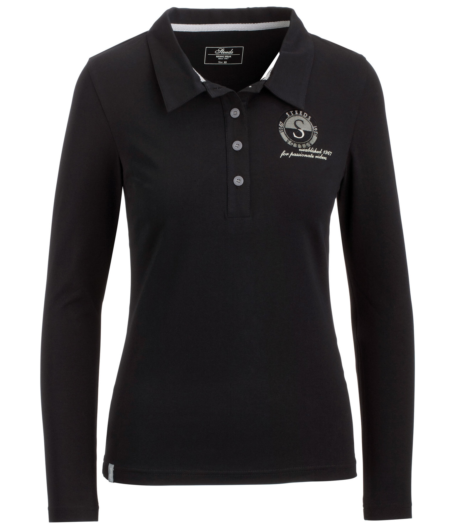 Poloshirt Milla