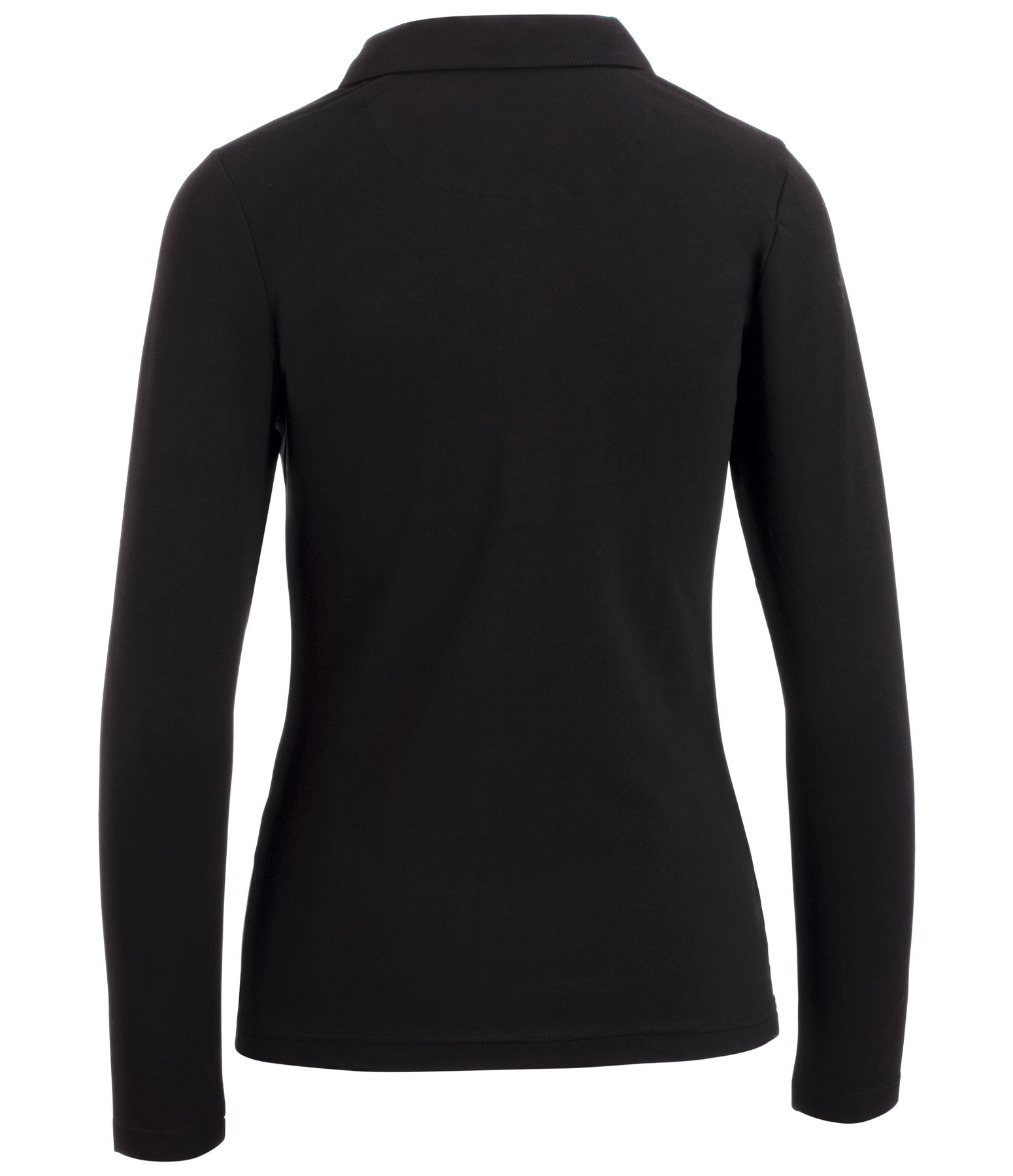 Poloshirt Milla