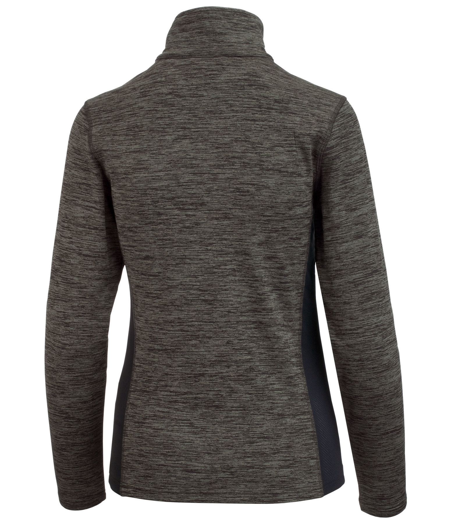 Performance-Stretch-Langarmshirt Gina II