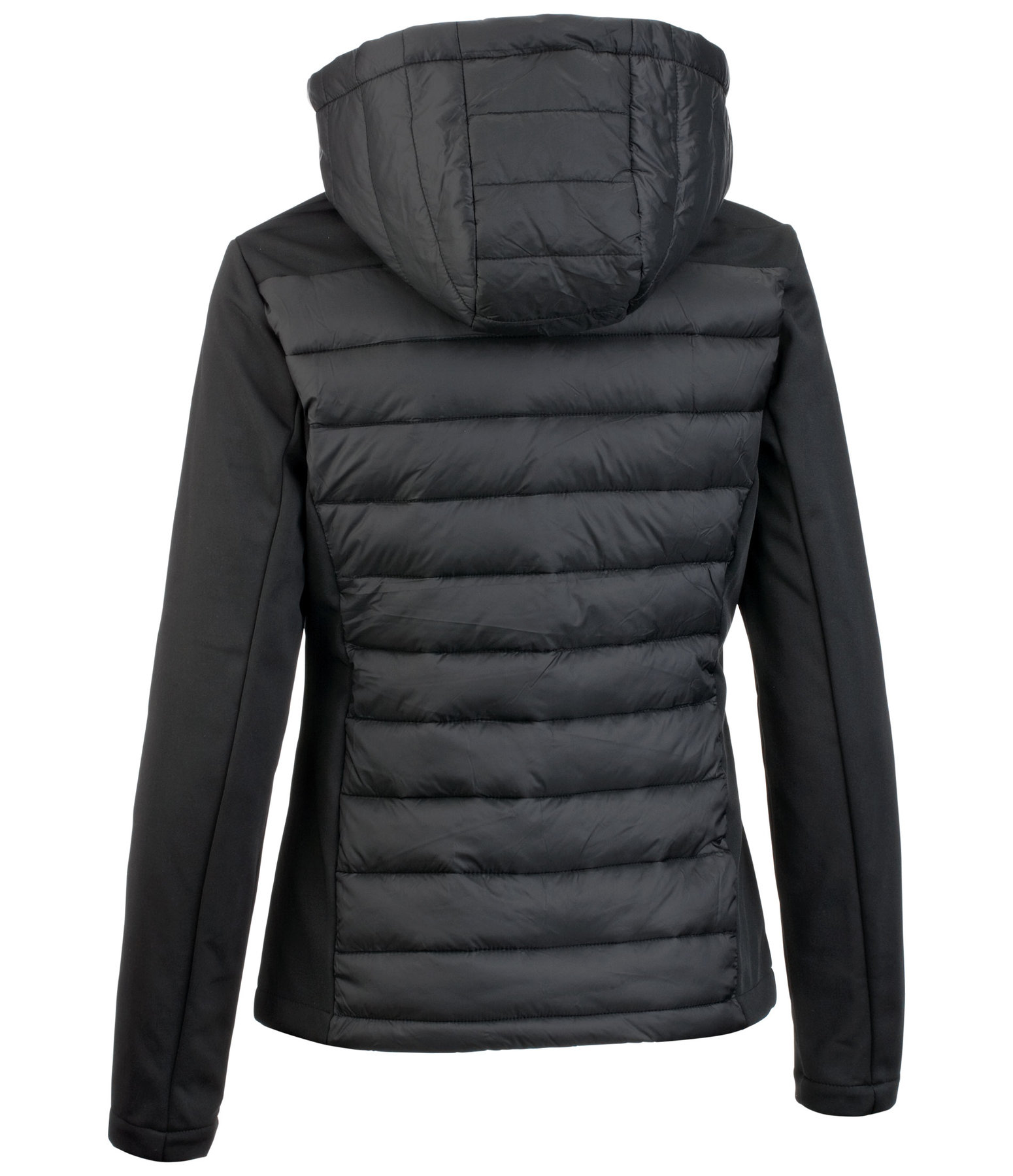 Softshell-Kombijacke Dana