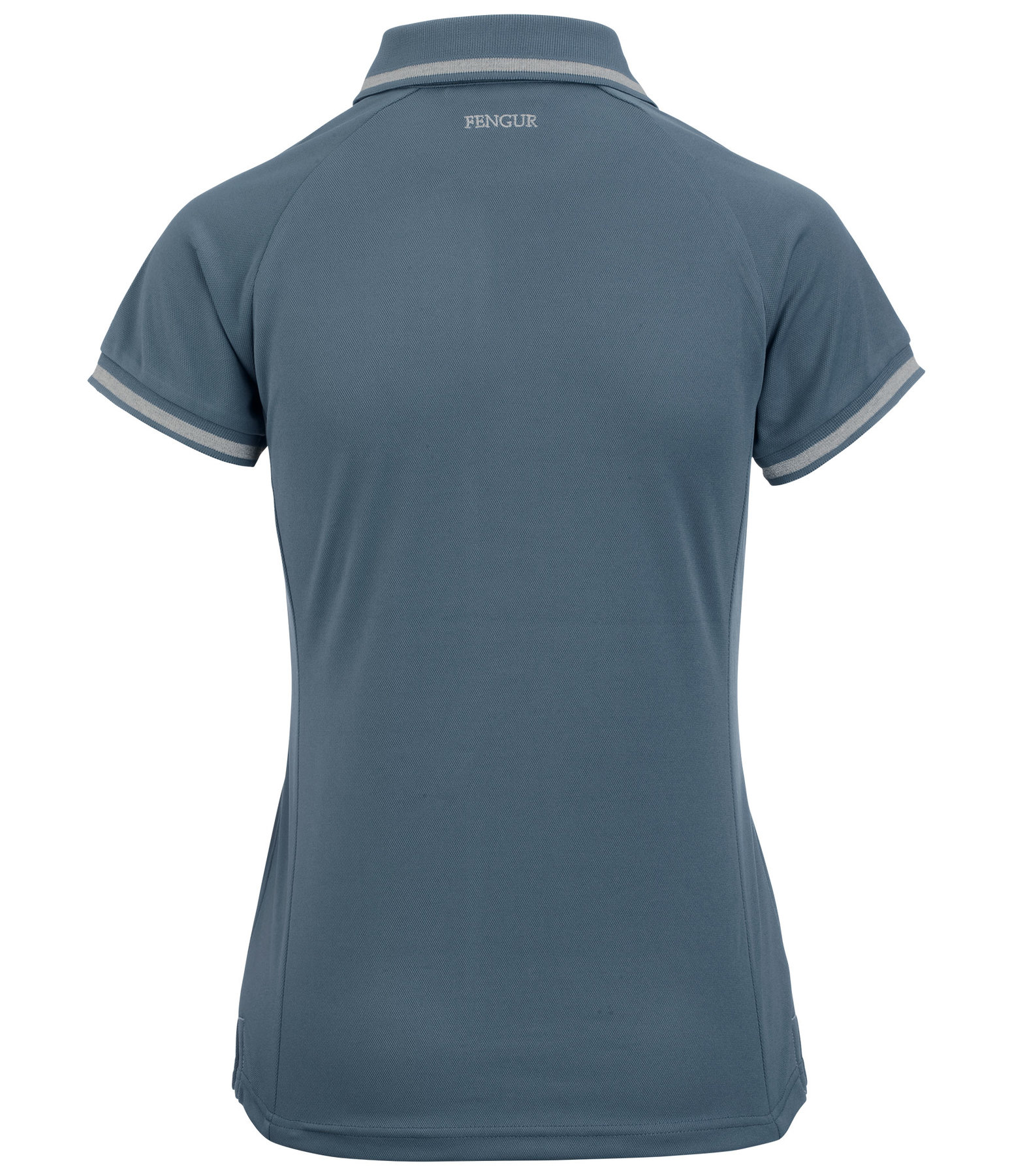 Funktions-Poloshirt Edda