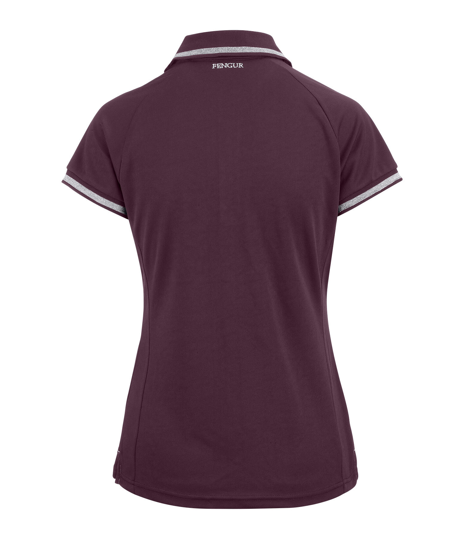 Funktions-Poloshirt Edda