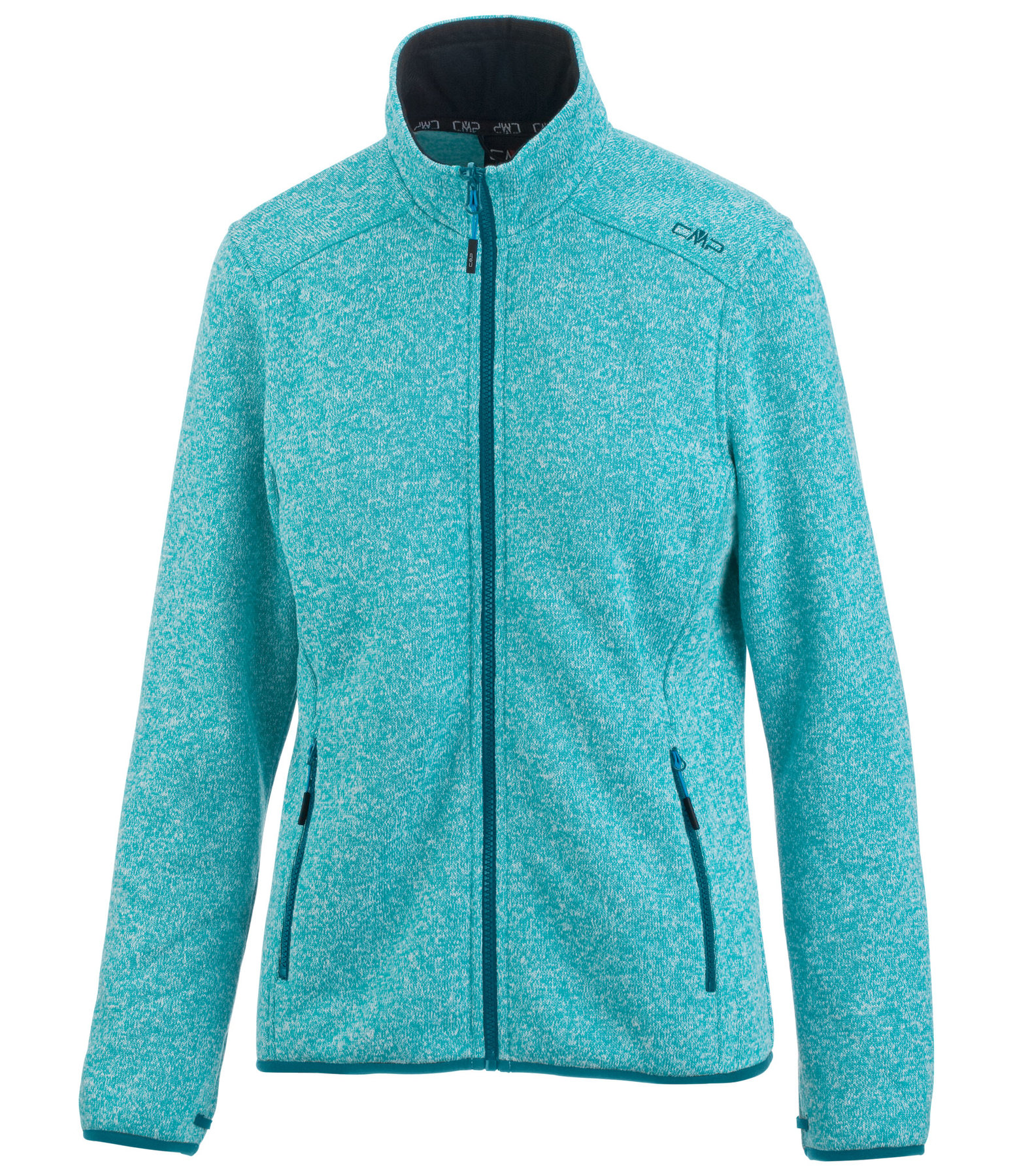 3in1 Funktions-Kapuzenjacke Bianca