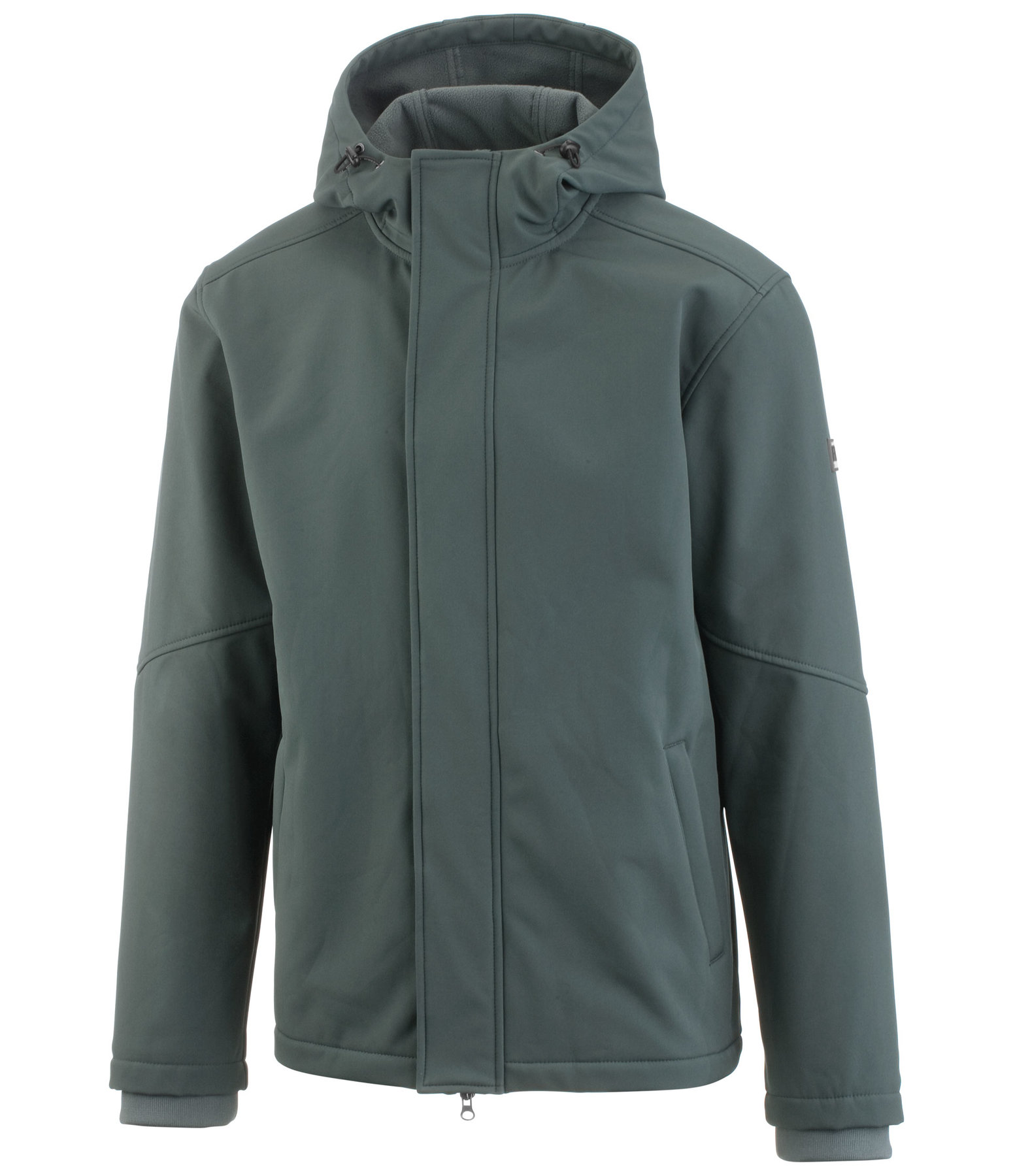 Herren-Softshelljacke Carter