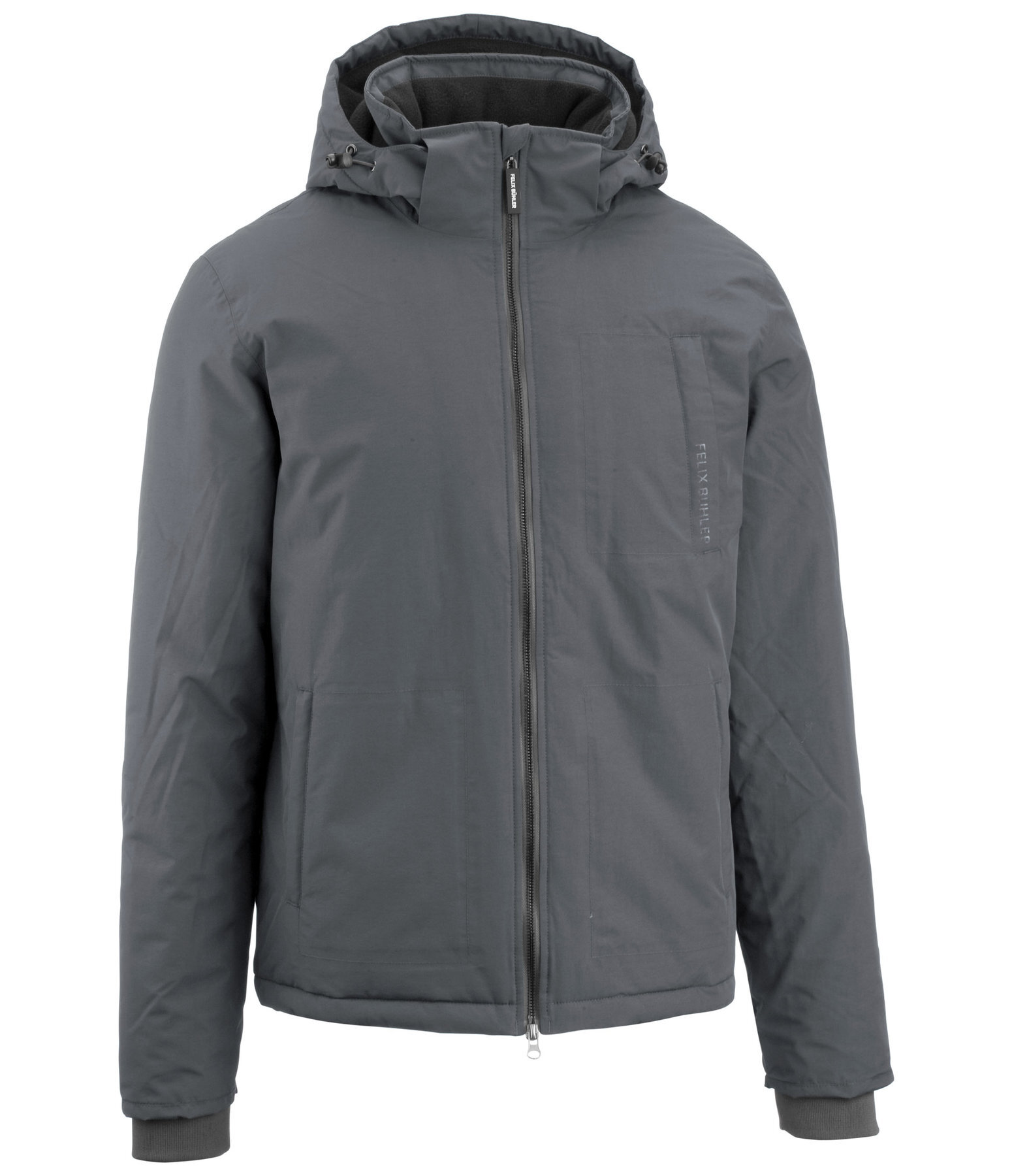 Herren Winter-Funktionsjacke Andrew