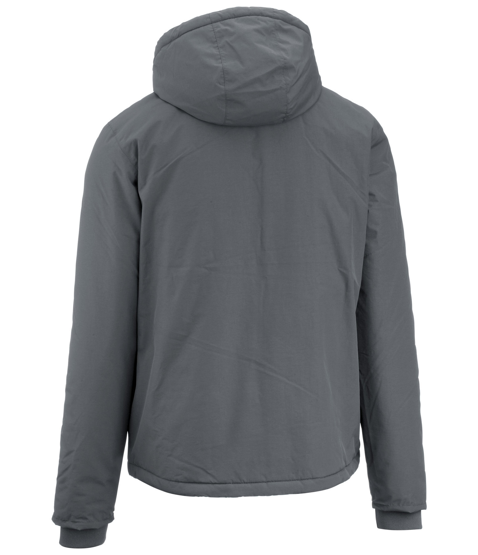 Herren Winter-Funktionsjacke Andrew