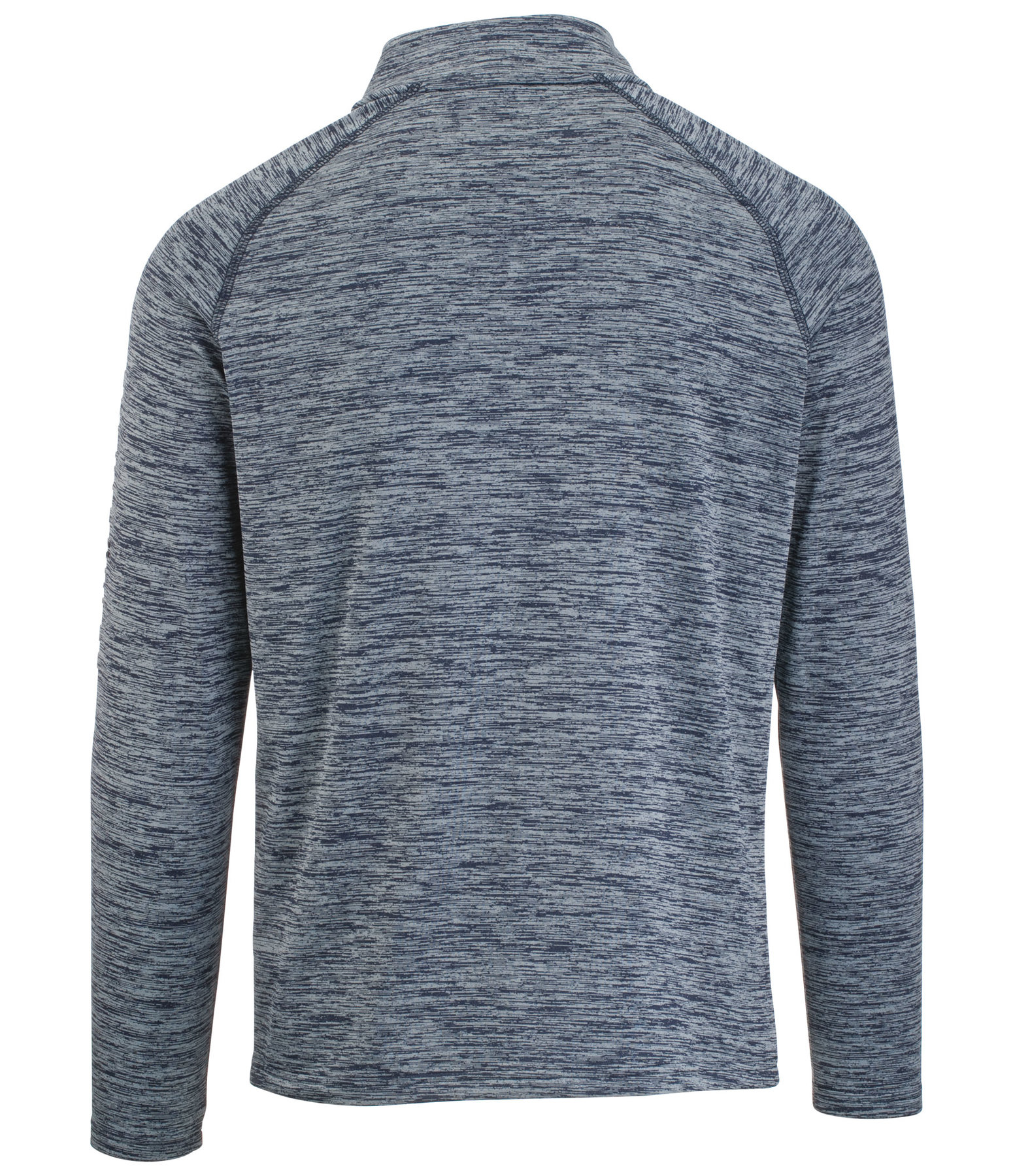 Herren-Funktions-Langarmshirt Dylan