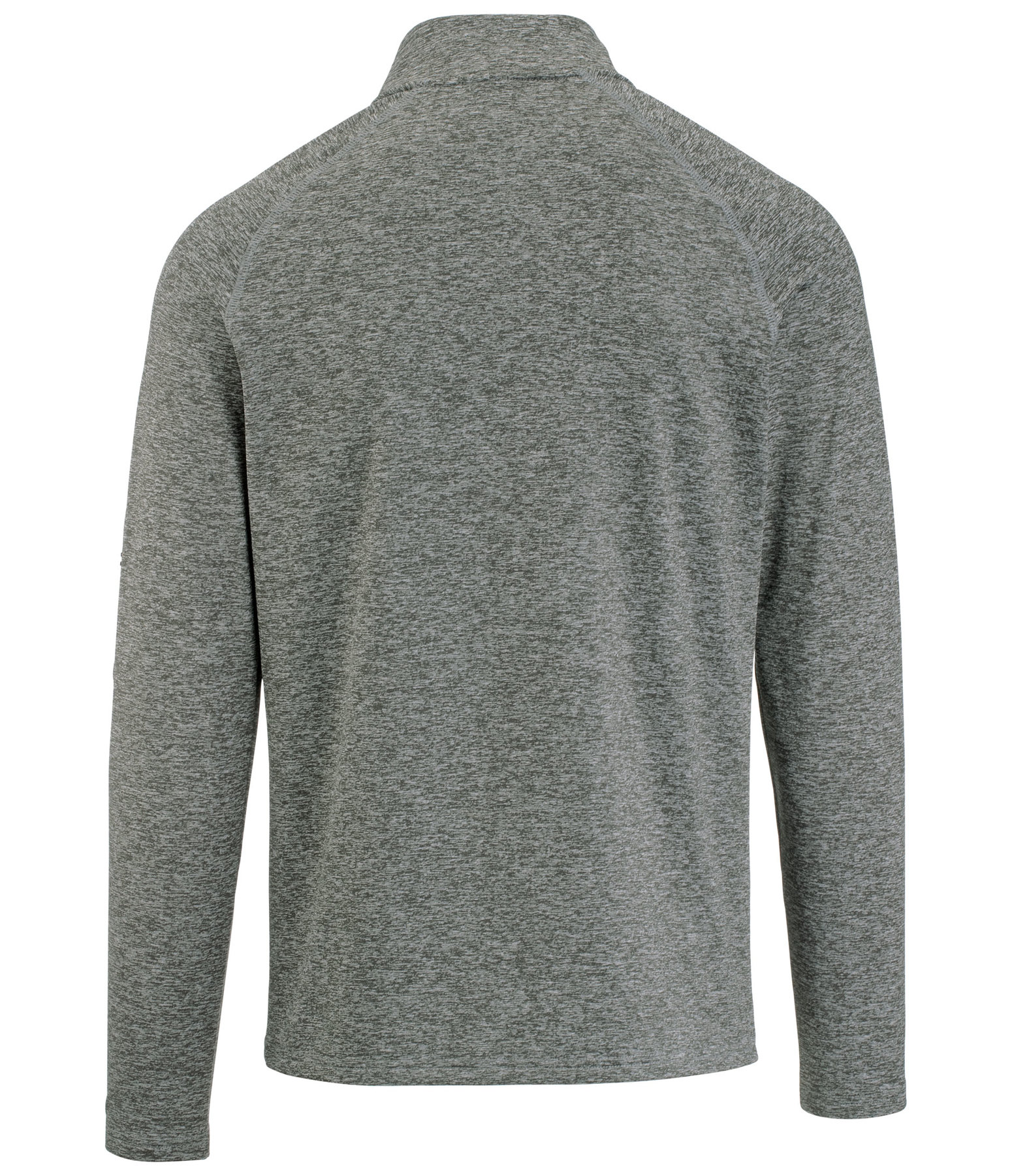 Herren-Funktions-Langarmshirt Dylan