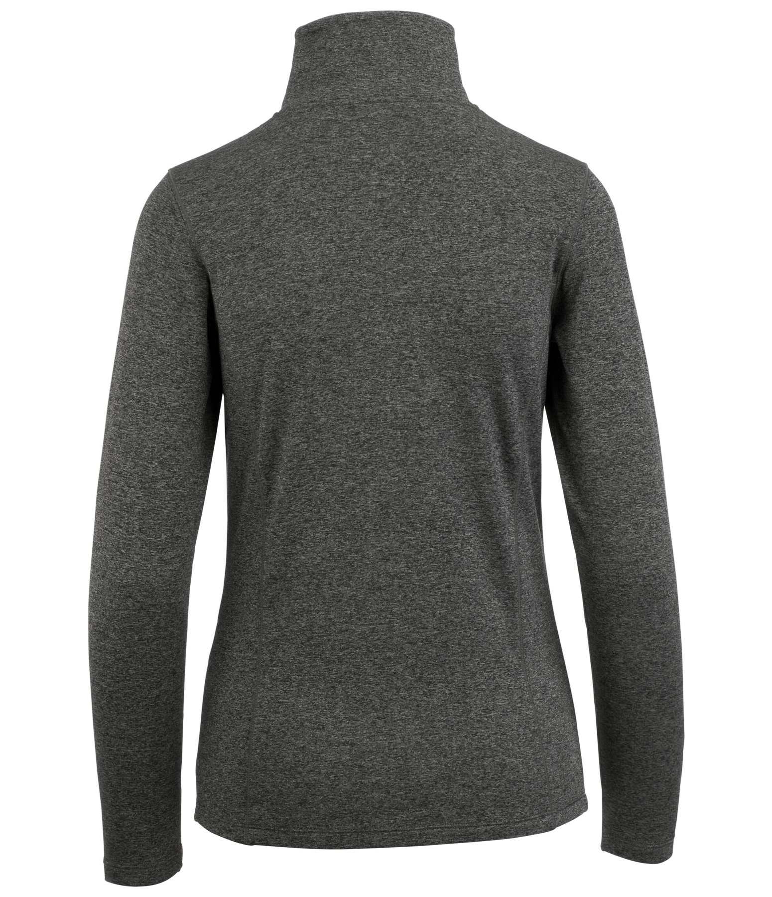 Performance-Stretch-Langarmshirt Carla