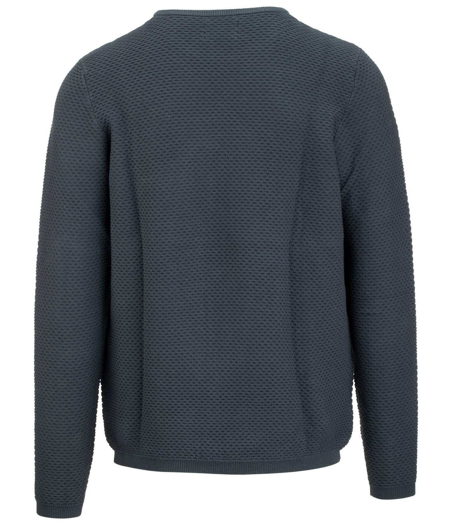 Herren-Strickpullover Owen