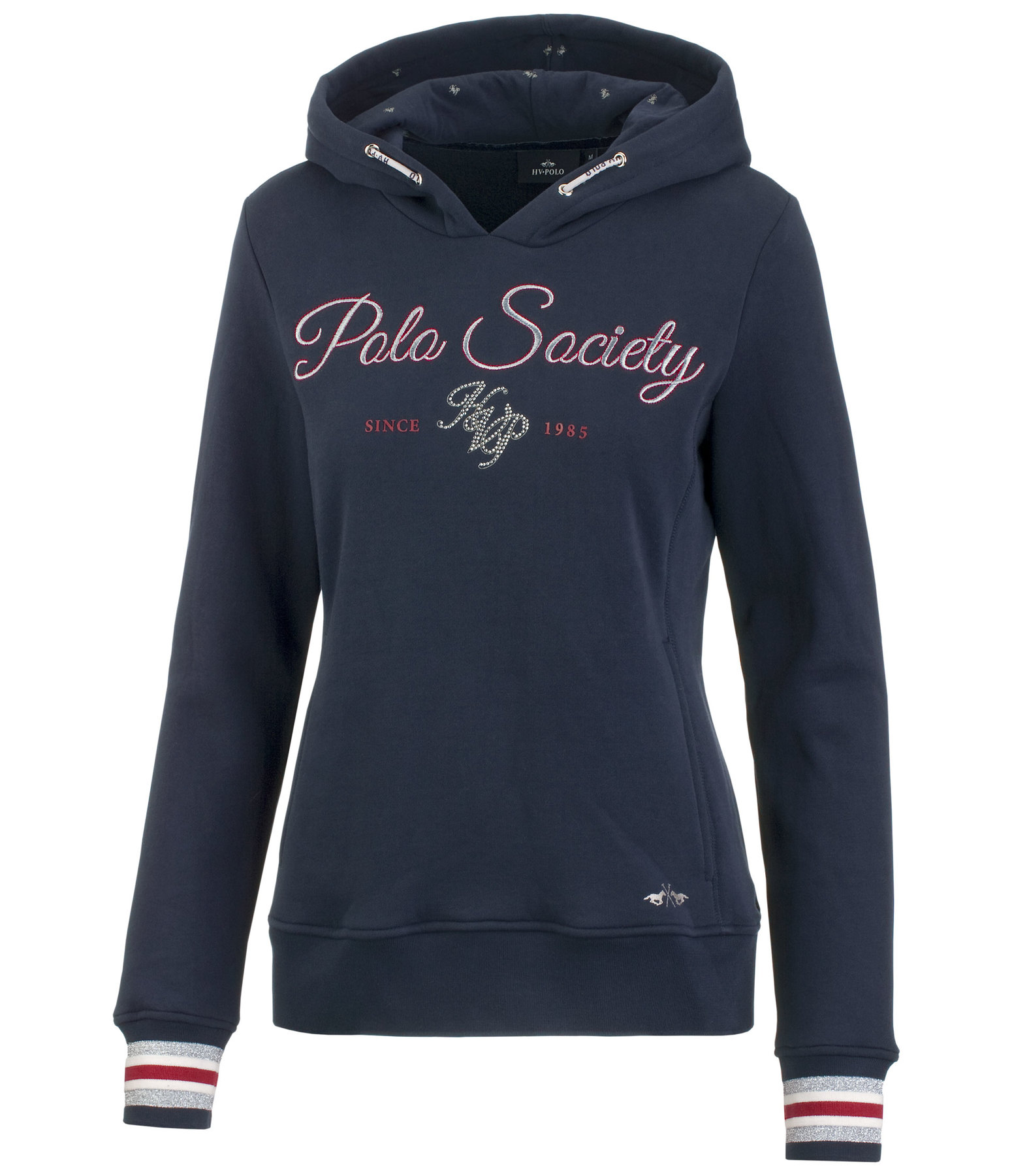 Sweat-Hoodie Breeze