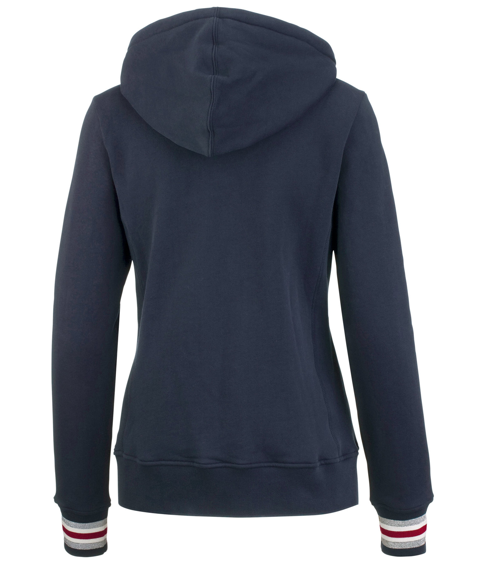 Sweat-Hoodie Breeze