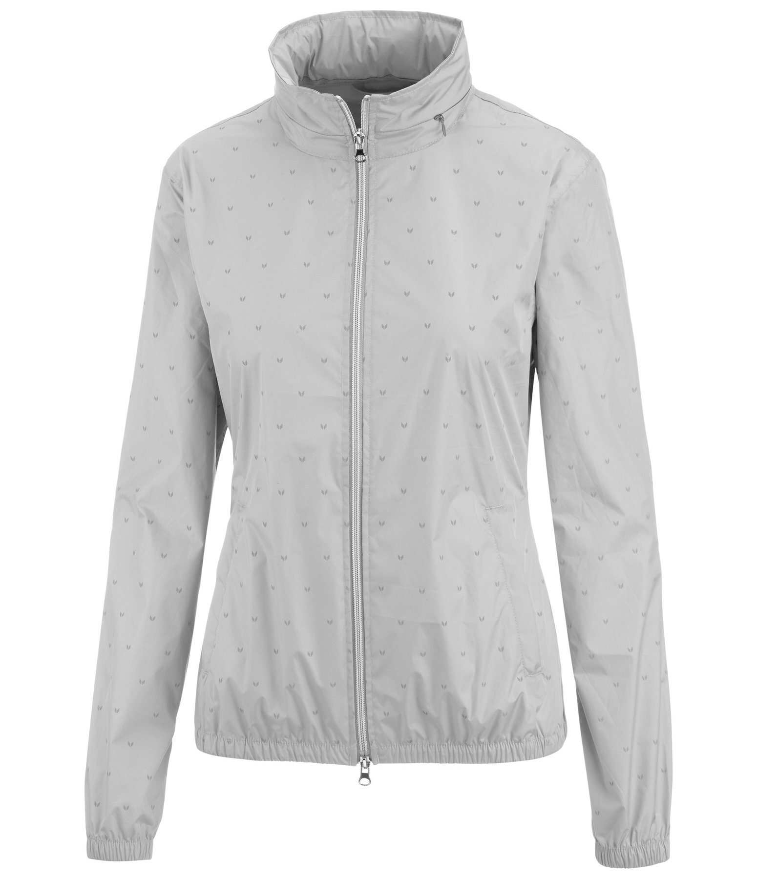 Reflex-Windbreaker Rhomby