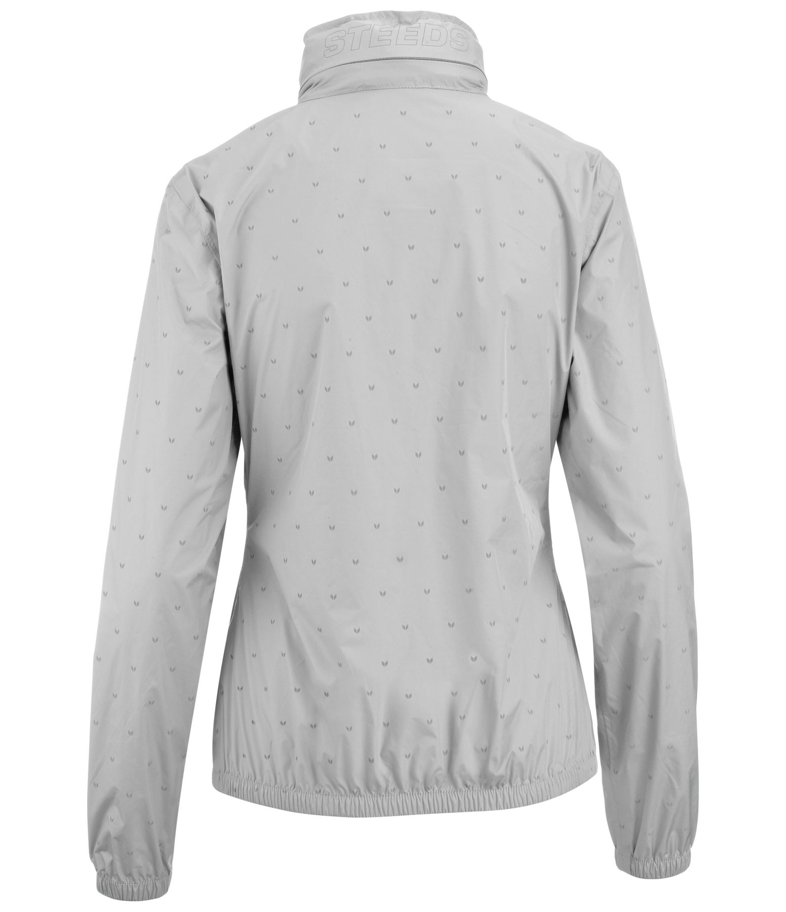 Reflex-Windbreaker Rhomby