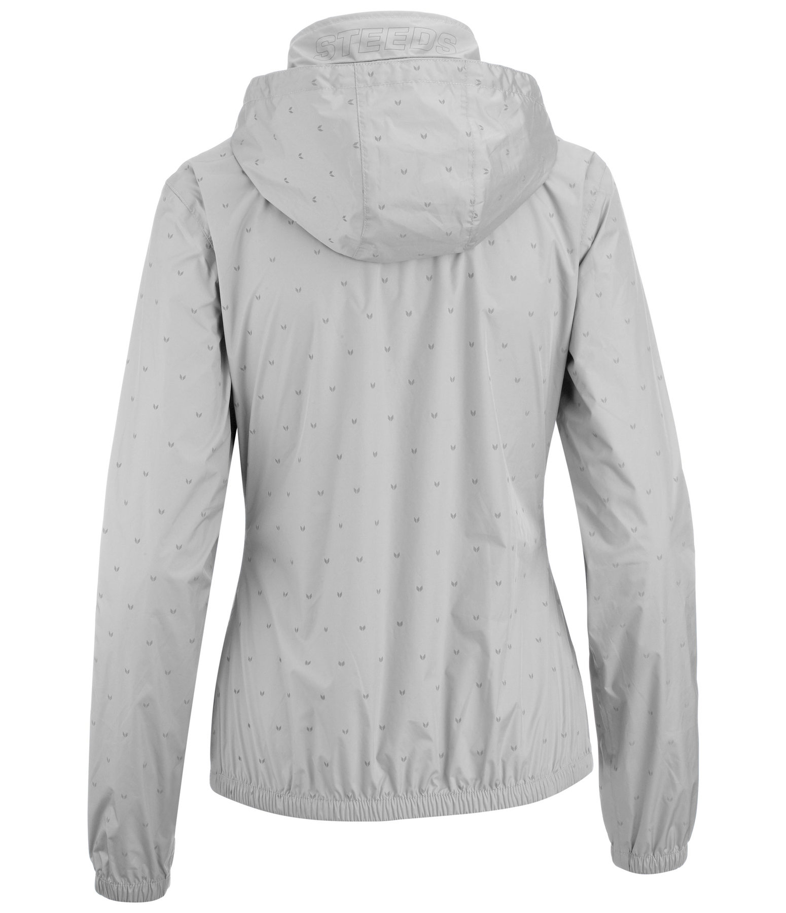 Reflex-Windbreaker Rhomby