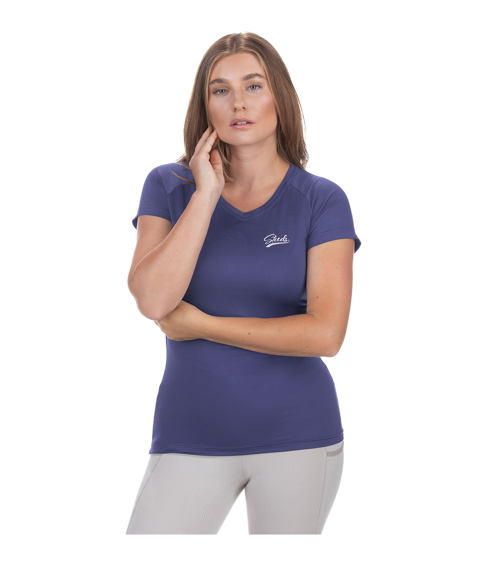 Funktions-T-Shirt Sofia
