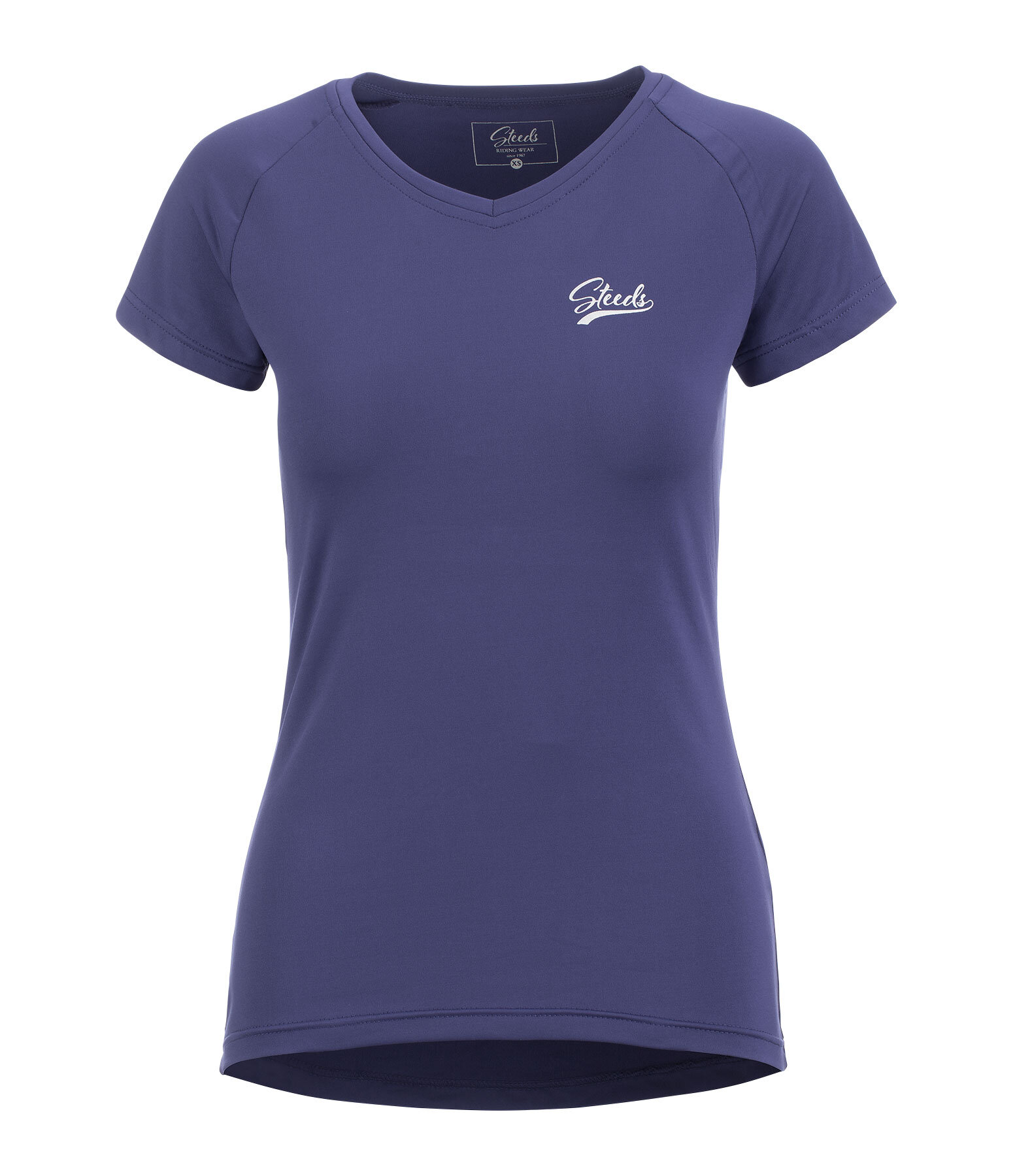 Funktions-T-Shirt Sofia