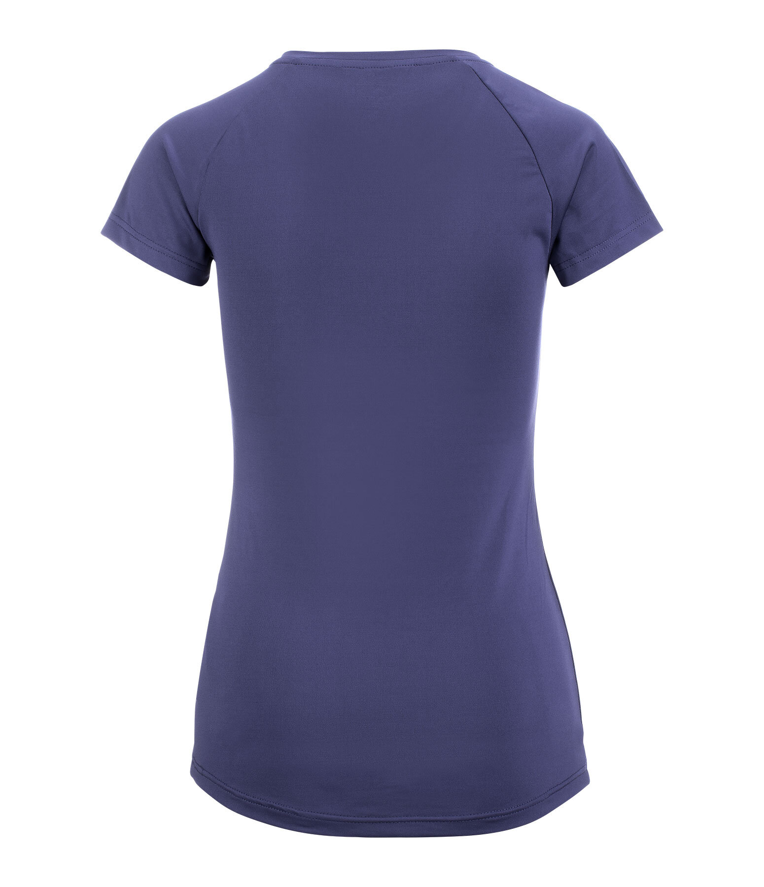 Funktions-T-Shirt Sofia