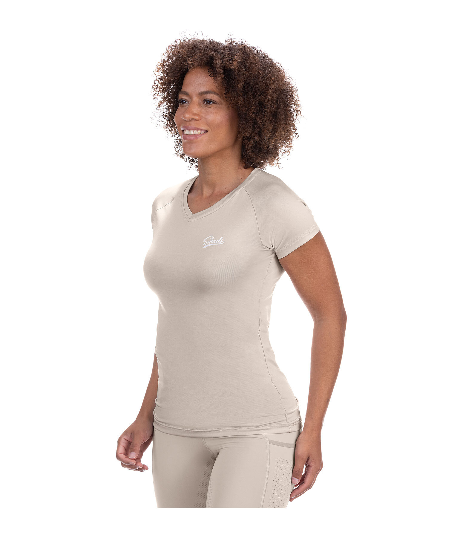 Funktions-T-Shirt Sofia